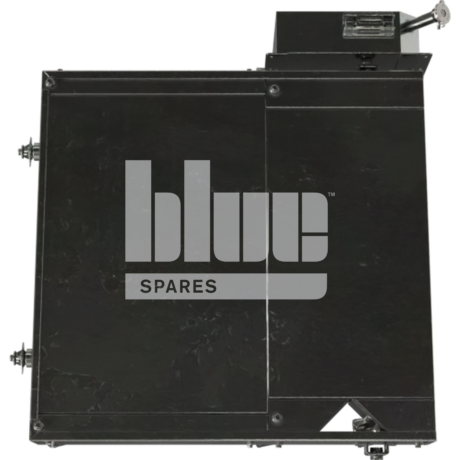 COOLING PACK