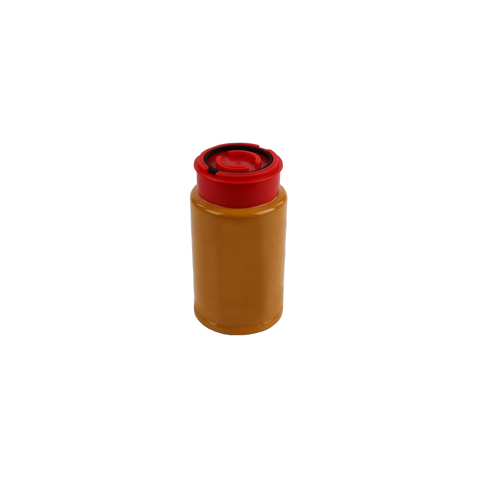 ENGINE FUEL/WATER SEPARATOR FILTER ELEMENT