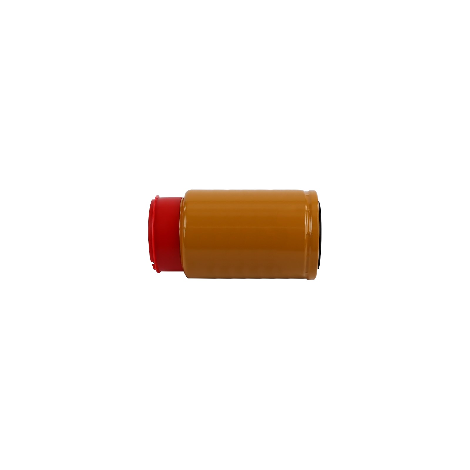 ENGINE FUEL/WATER SEPARATOR FILTER ELEMENT