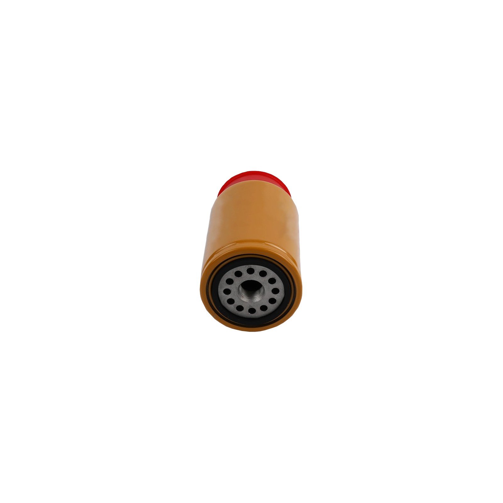 ENGINE FUEL/WATER SEPARATOR FILTER ELEMENT