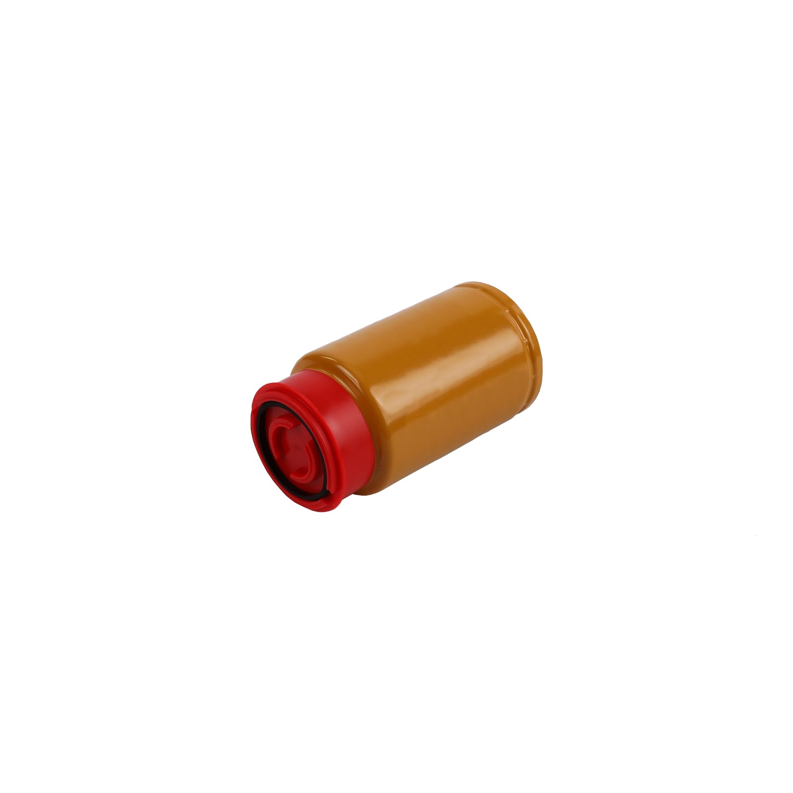 ENGINE FUEL/WATER SEPARATOR FILTER ELEMENT