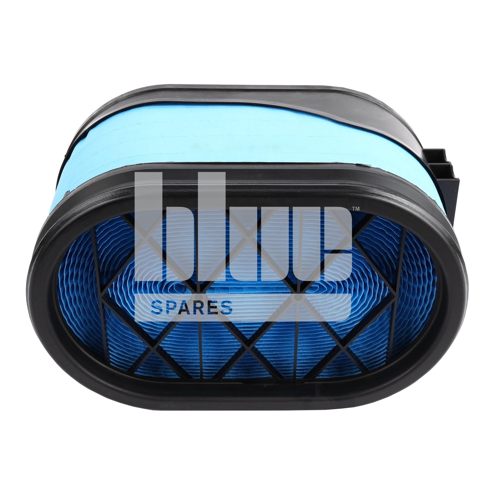 AIR FILTER MAIN