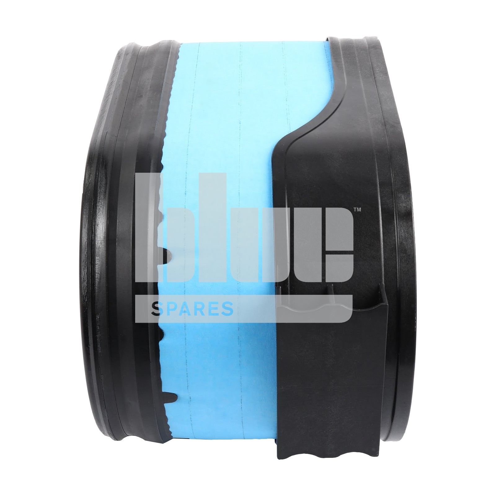 AIR FILTER MAIN