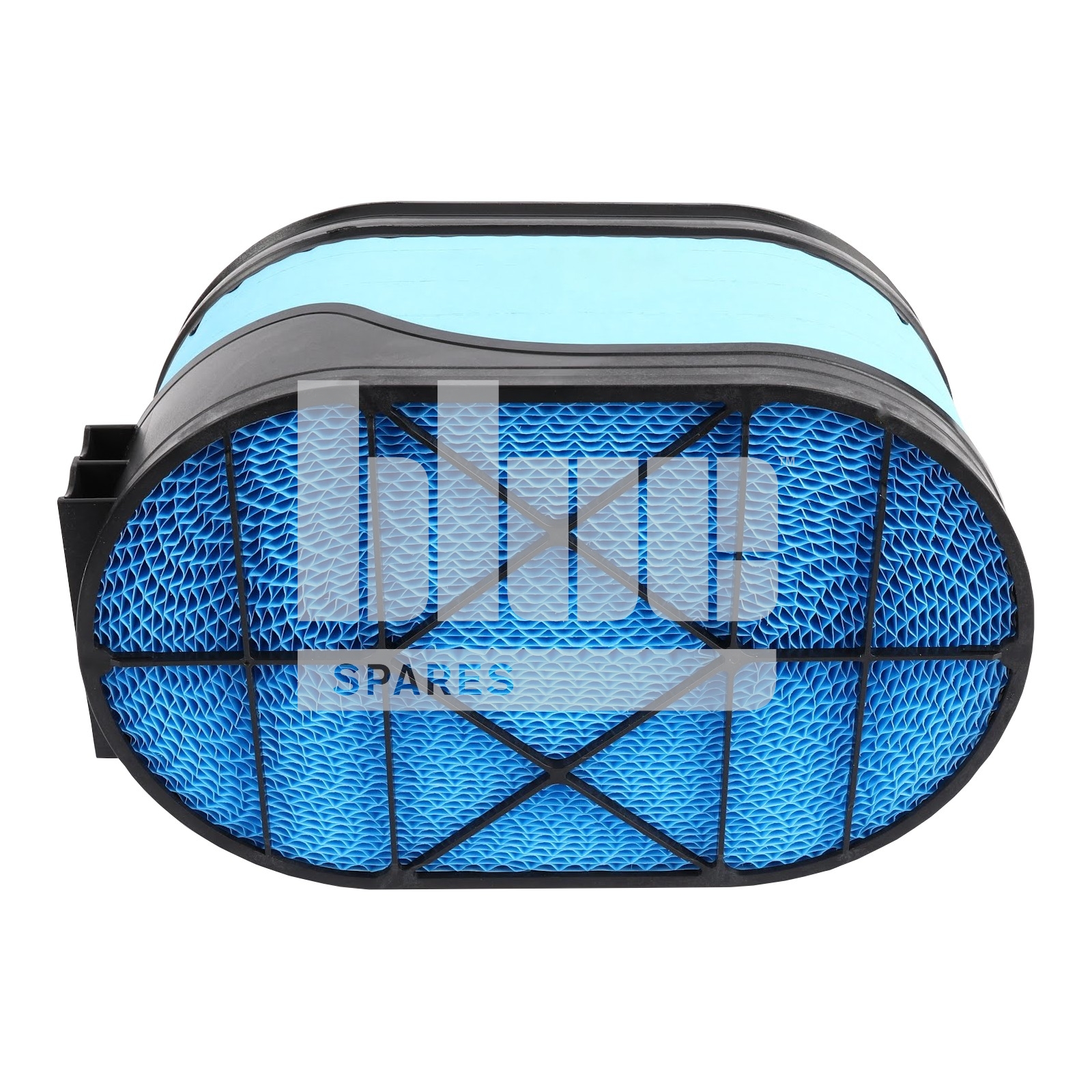AIR FILTER MAIN