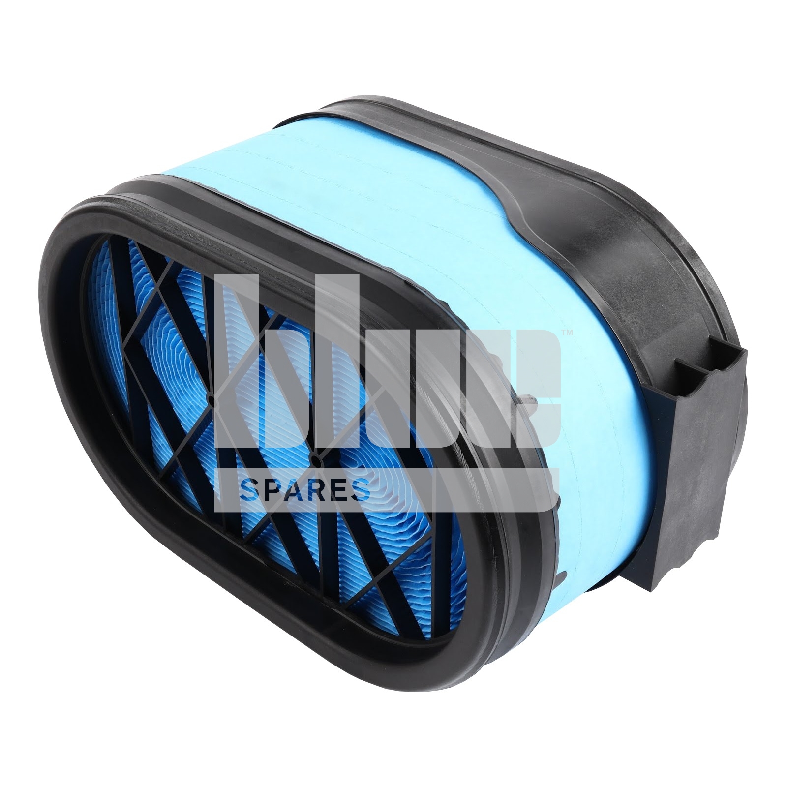 AIR FILTER MAIN