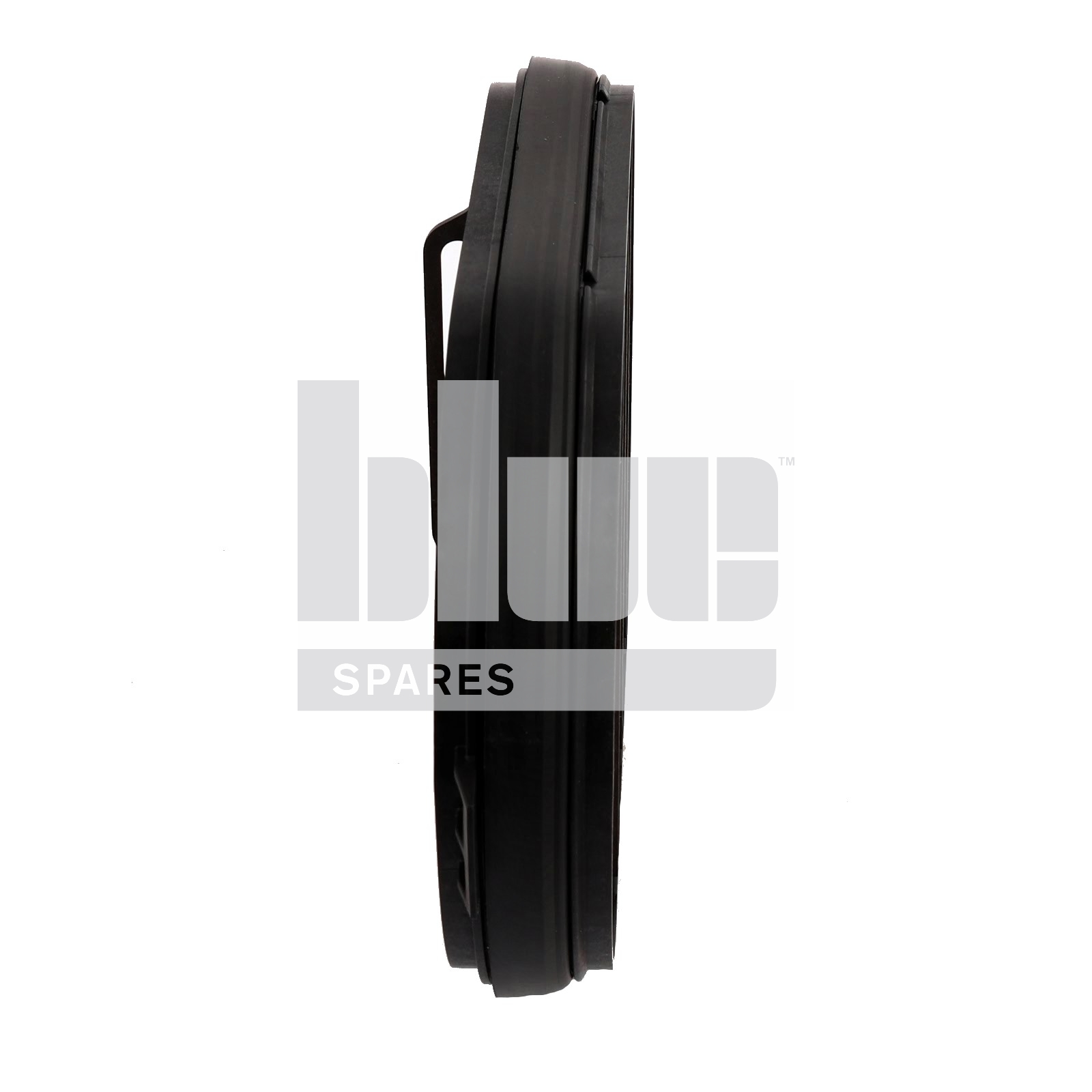SECONDARY AIR ELEMENT