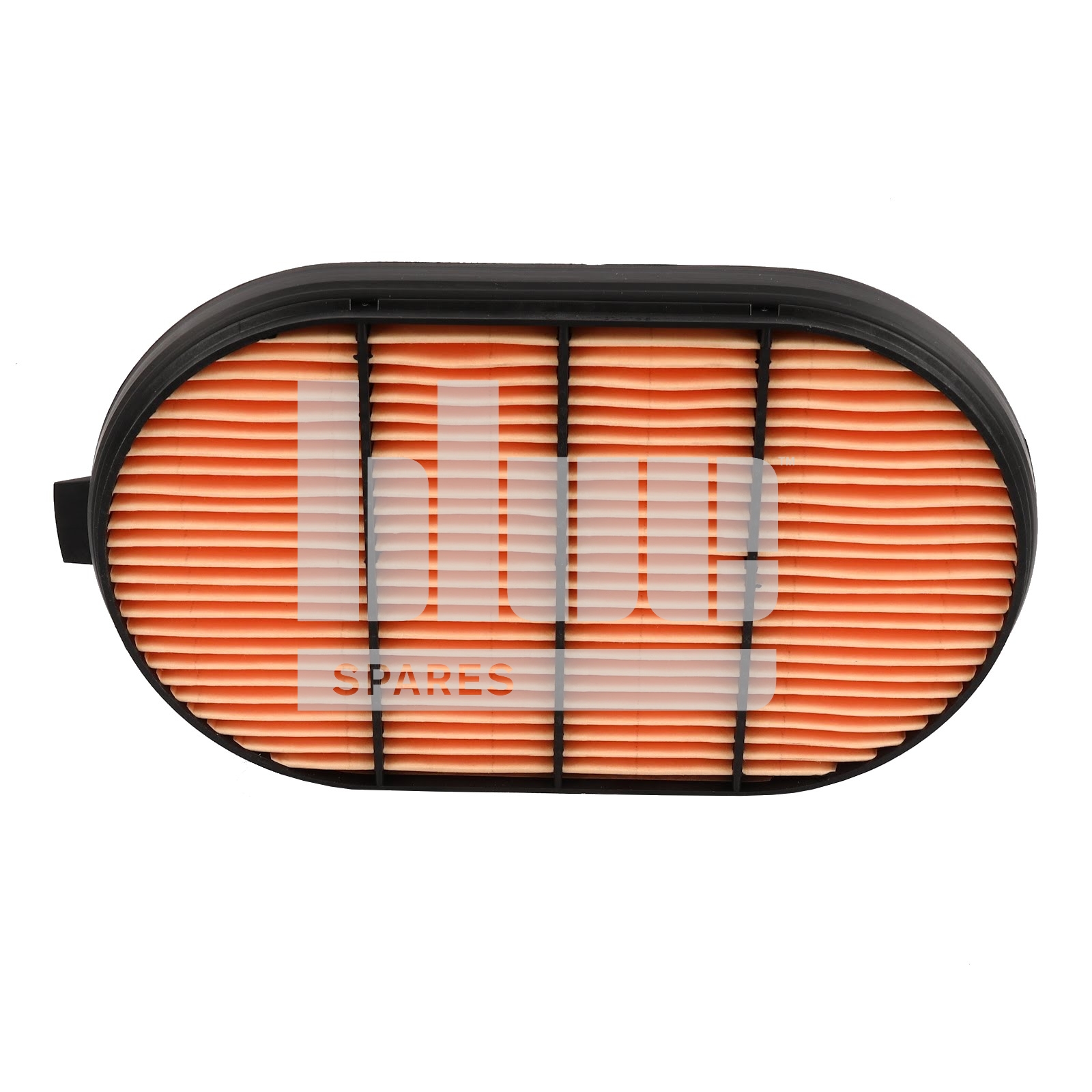 SECONDARY AIR ELEMENT
