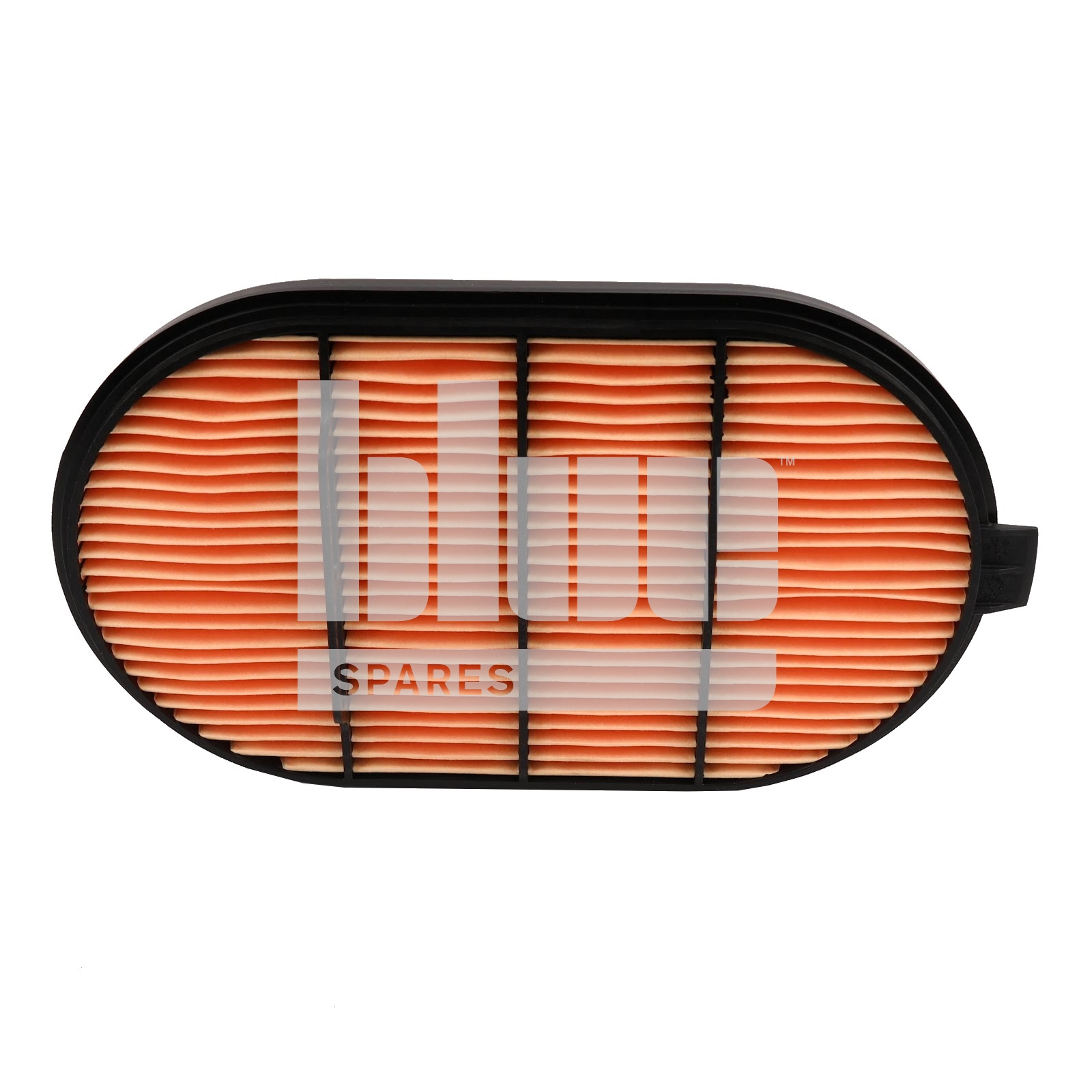 SECONDARY AIR ELEMENT