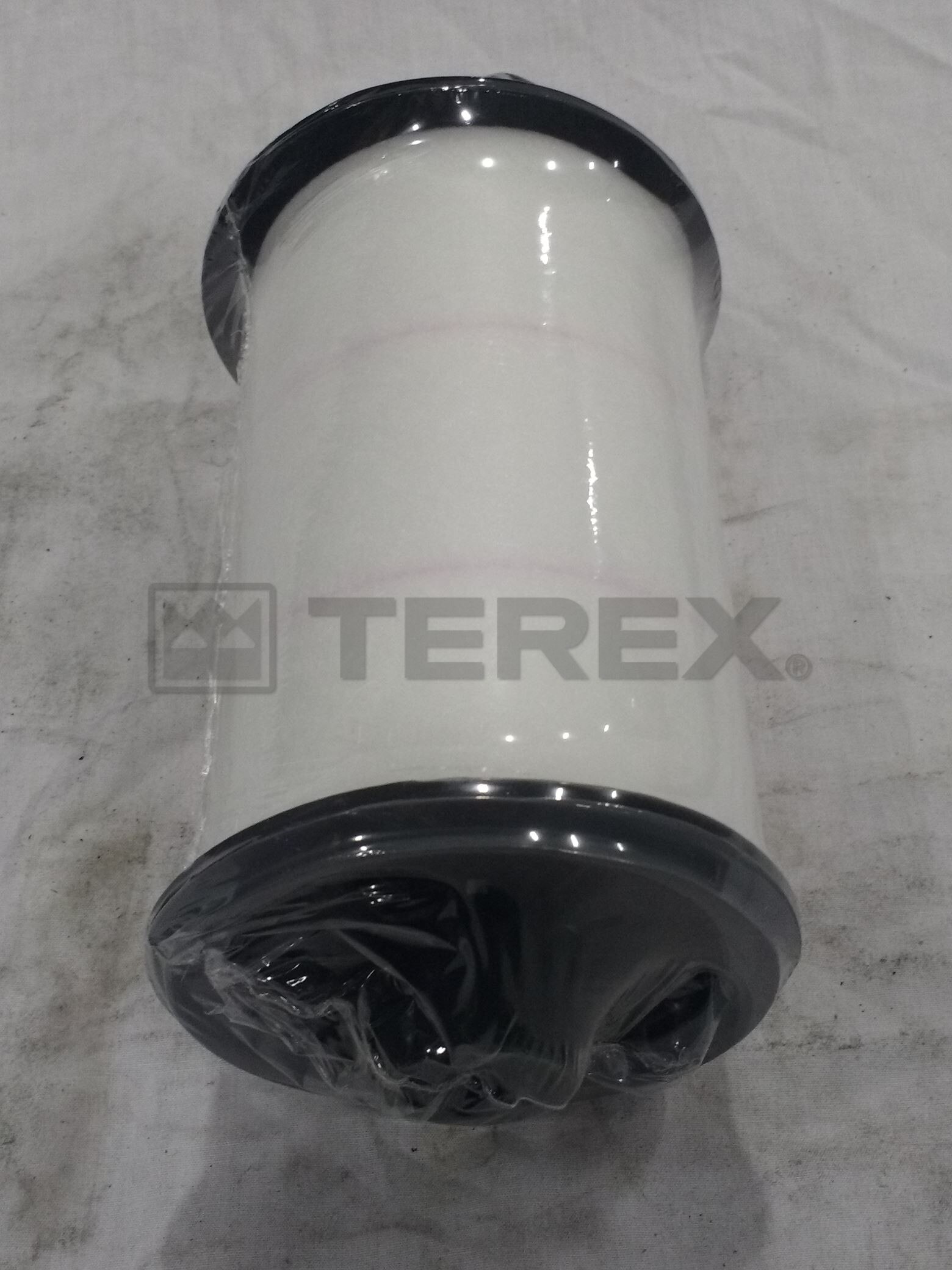 CRANK CASE VENT FILTER ELEMENT CAT C7.1 T4F