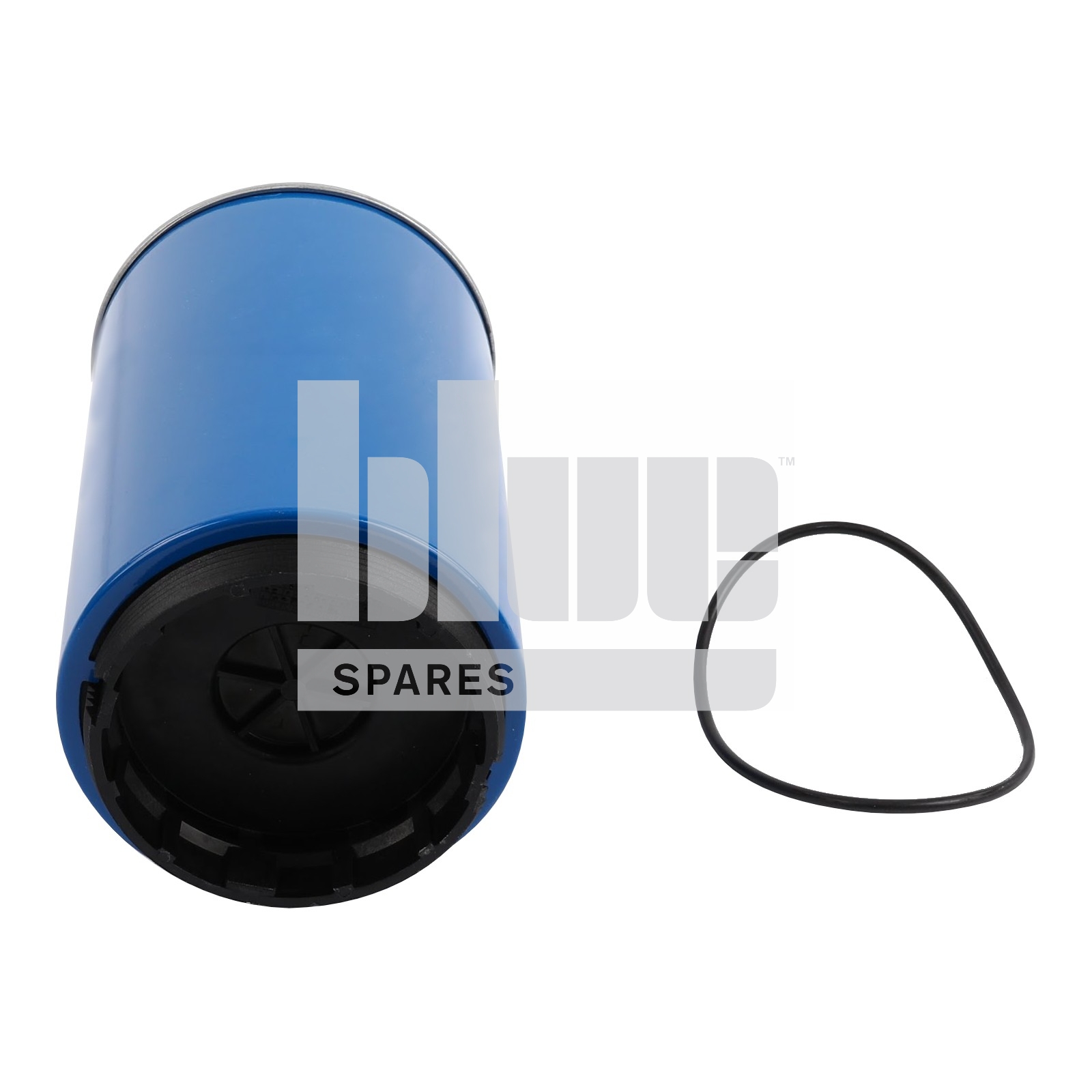 WATER TRAP FILTER