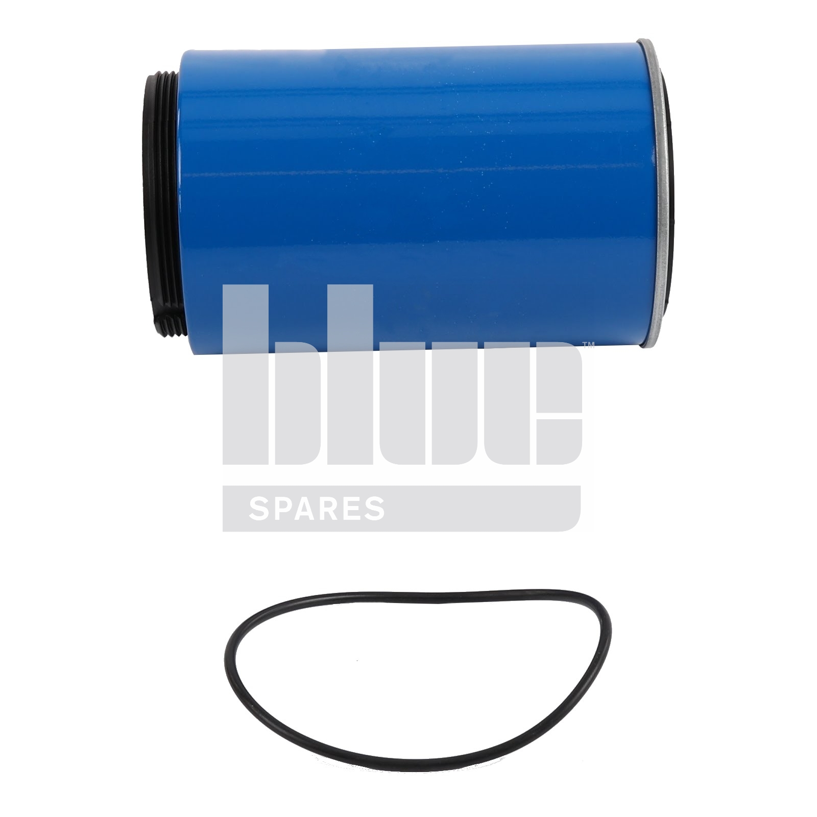 WATER TRAP FILTER