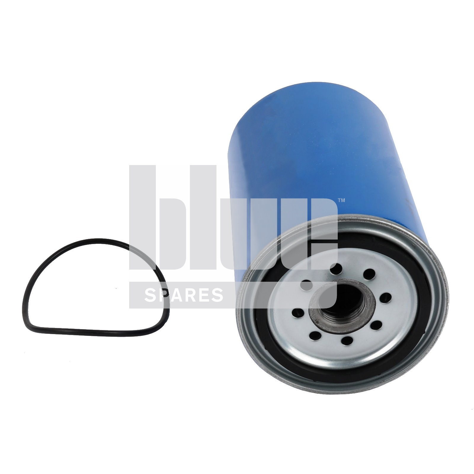 WATER TRAP FILTER
