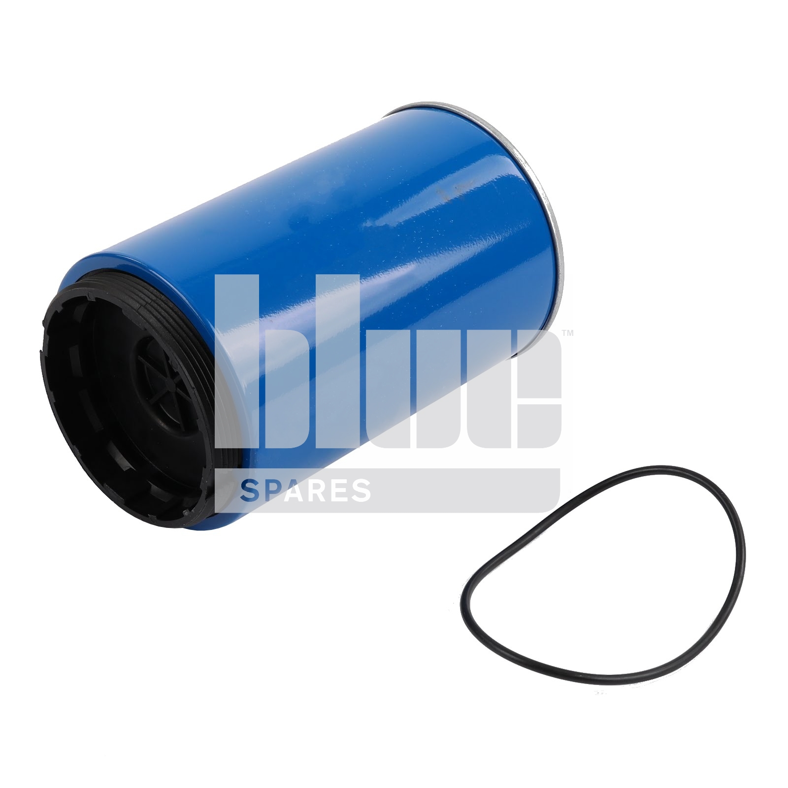 WATER TRAP FILTER