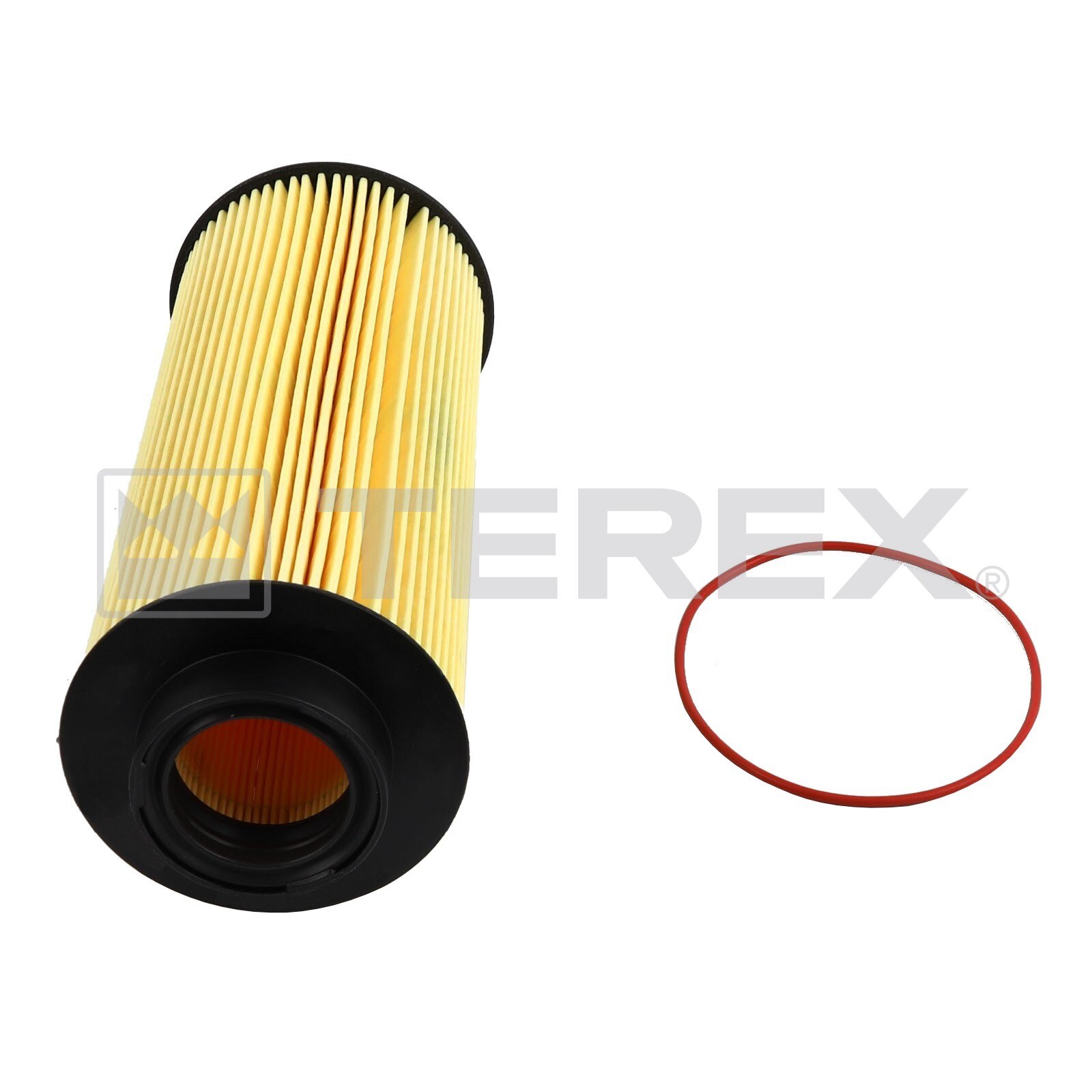 ENGINE OIL FILTER ELEMENT