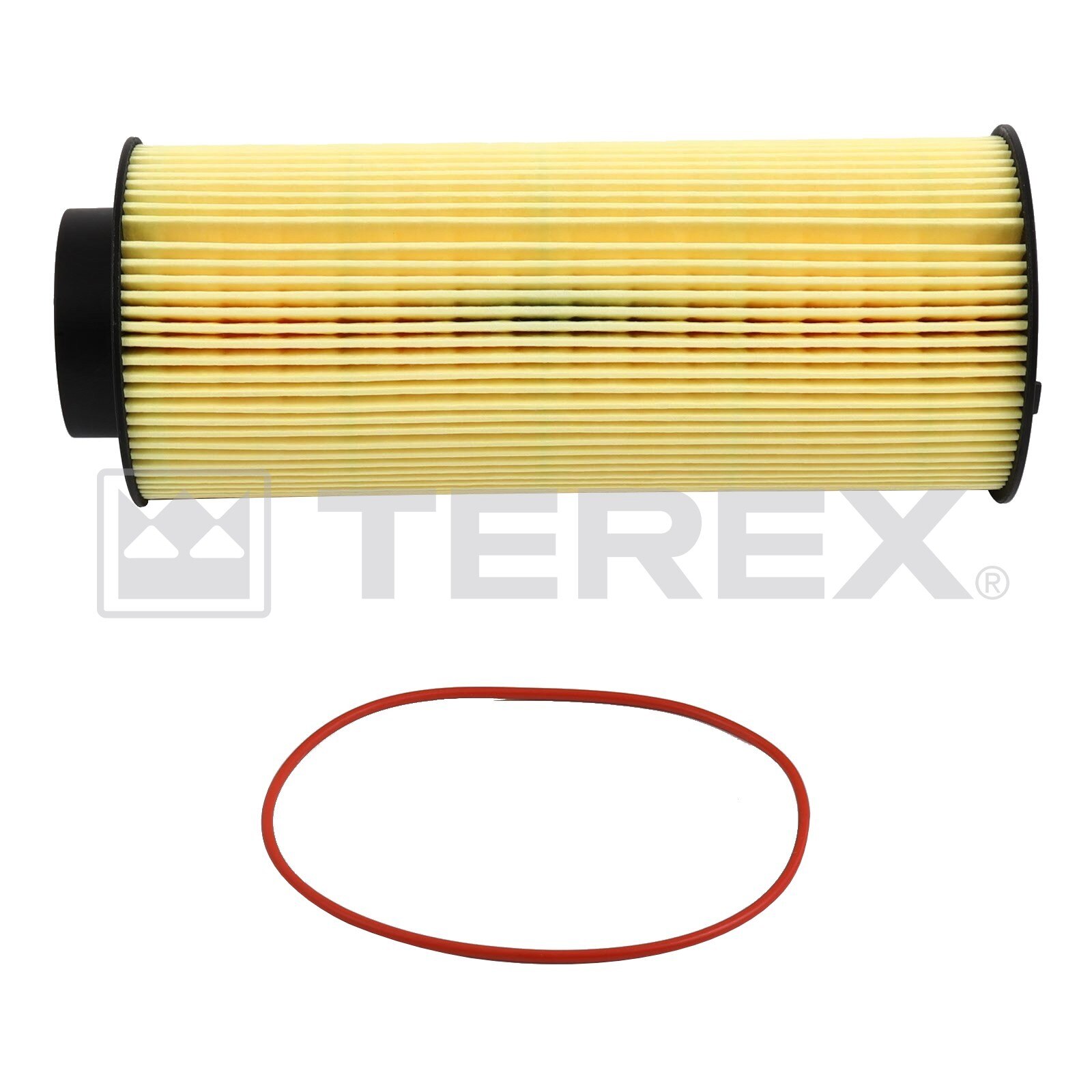 ENGINE OIL FILTER ELEMENT