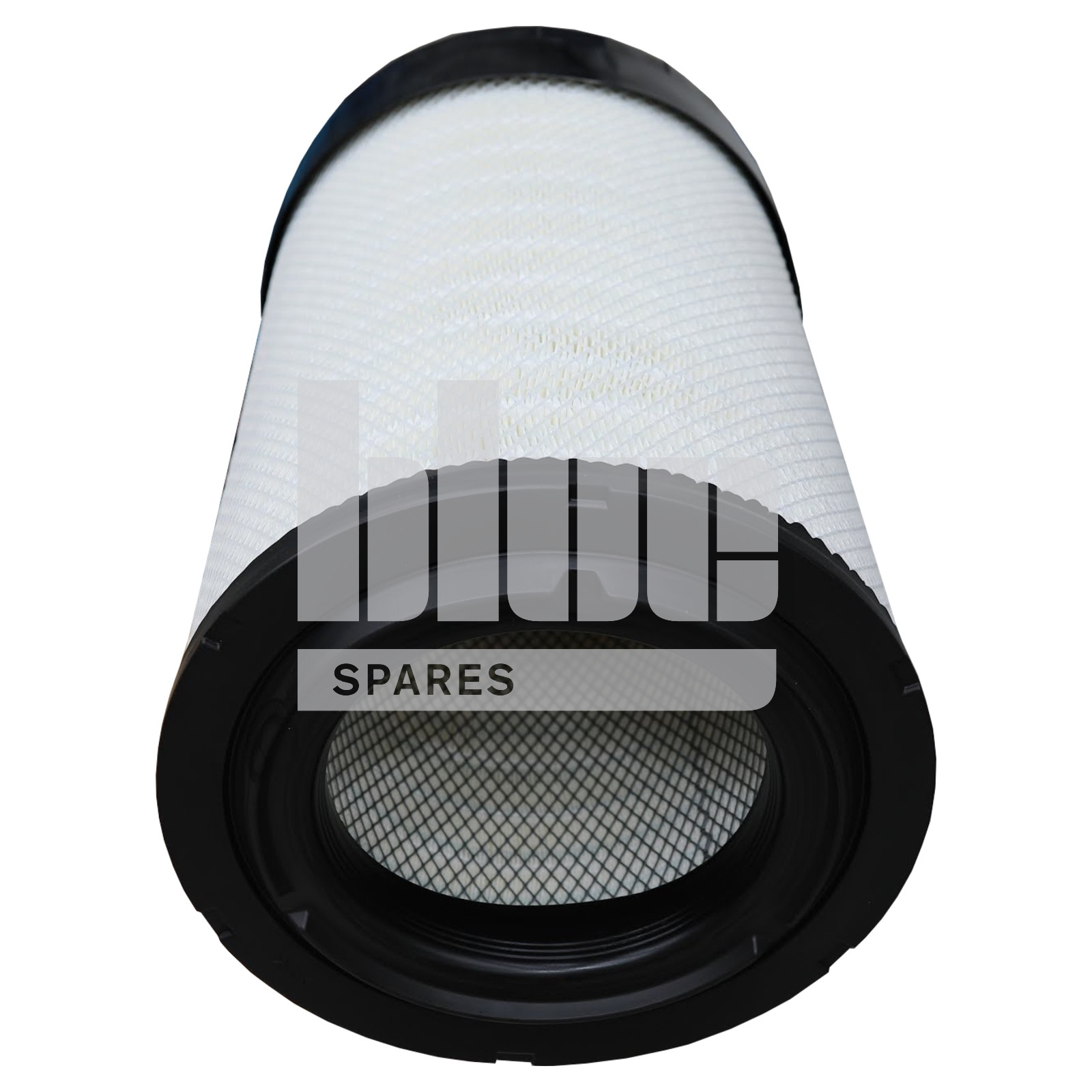 AIR CLEANER 15