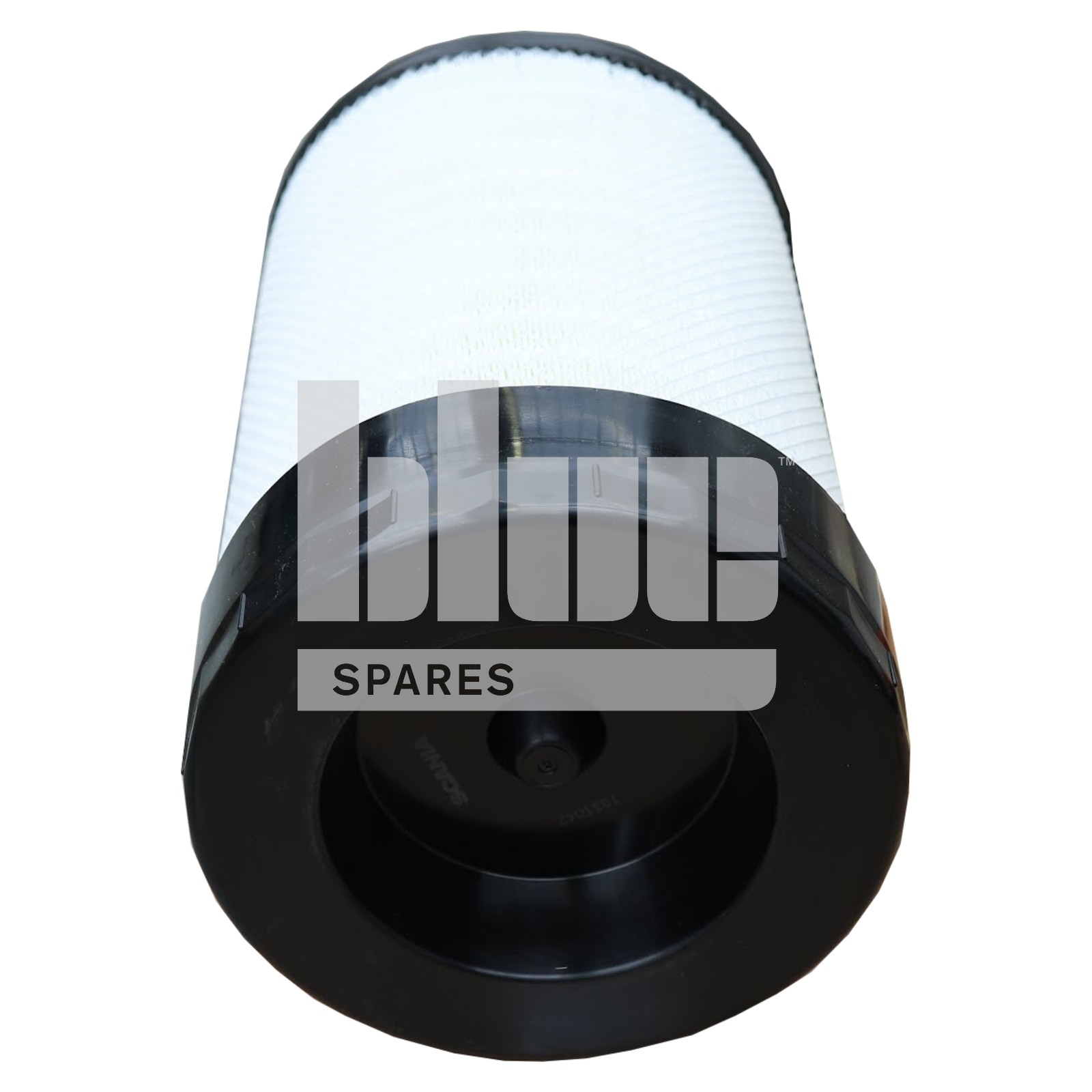 AIR CLEANER 15