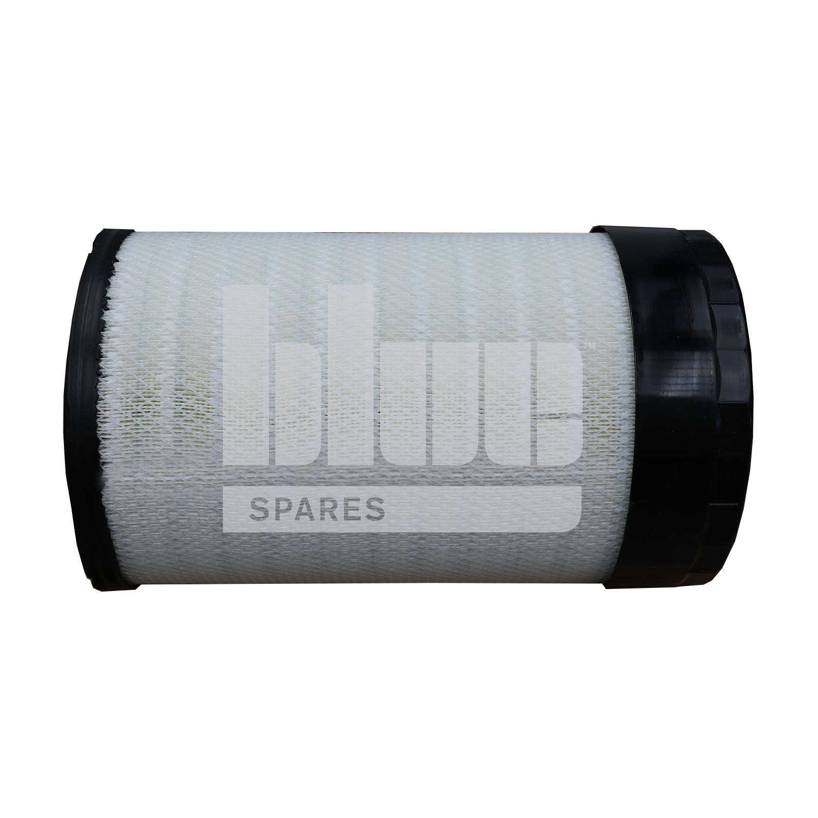 AIR CLEANER 15