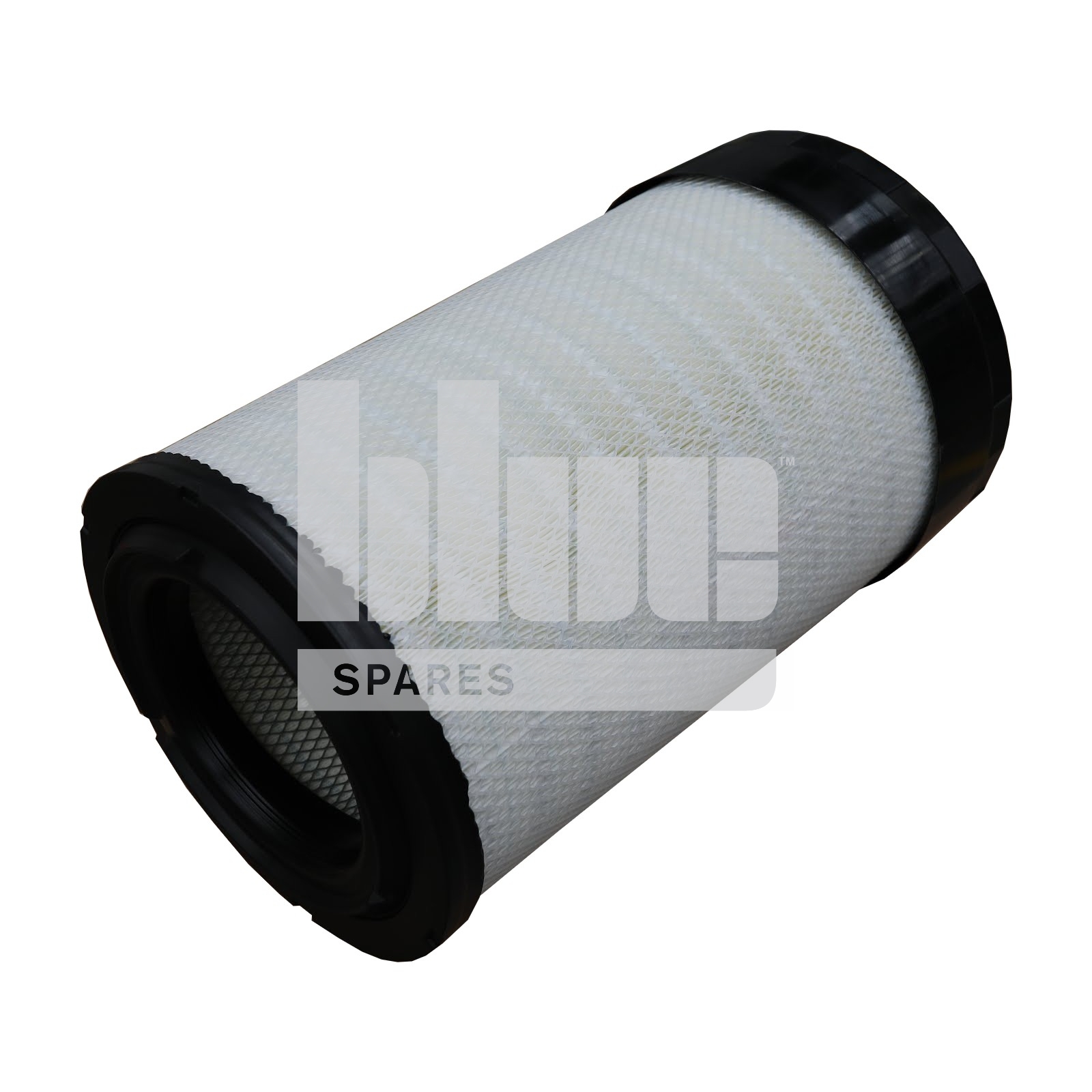 AIR CLEANER 15