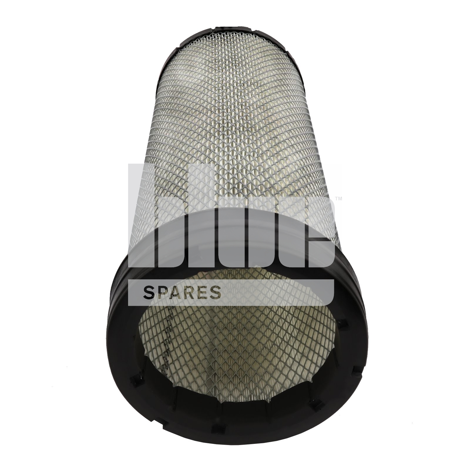 SAFETY CARDRIDGE 15