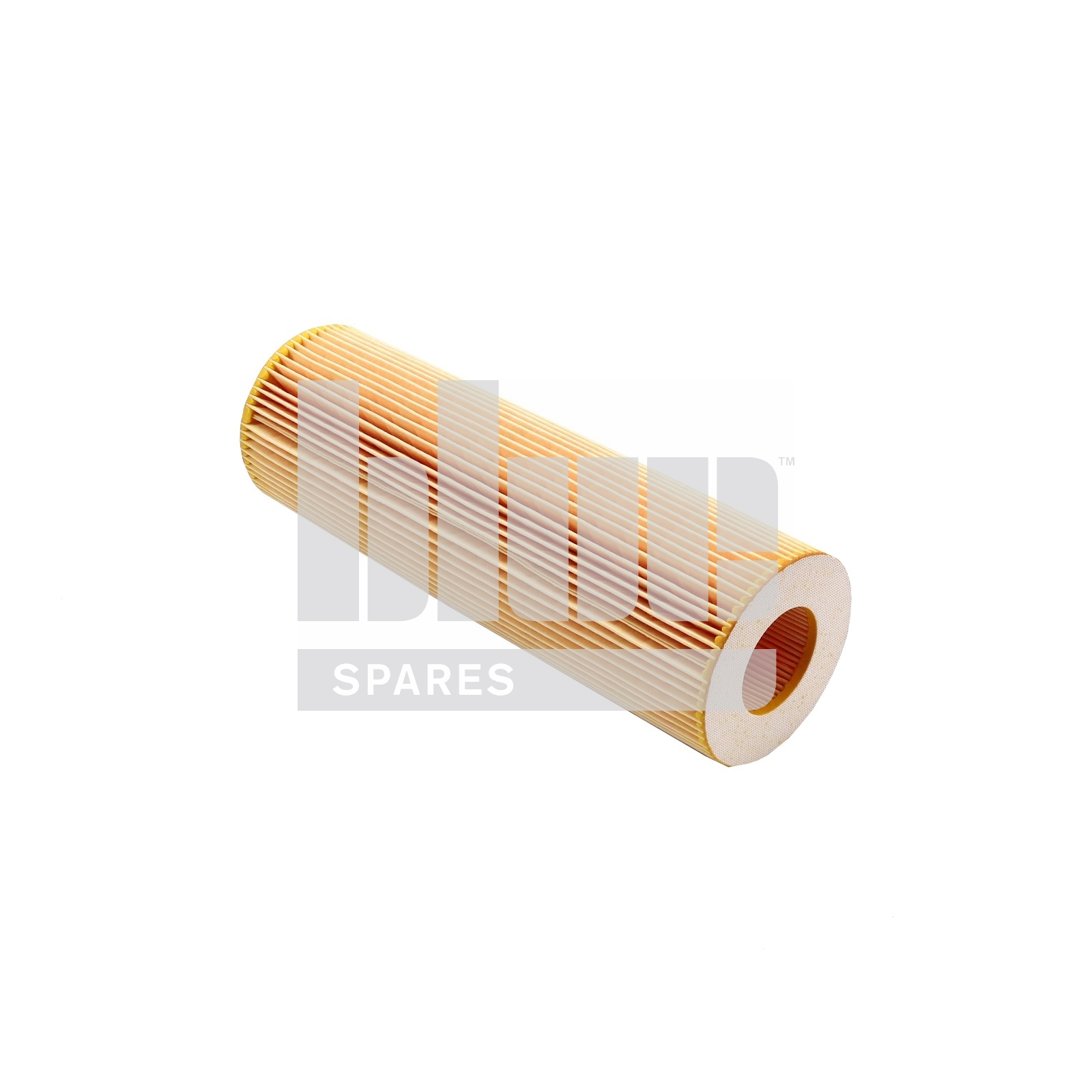 OIL FILTER KIT