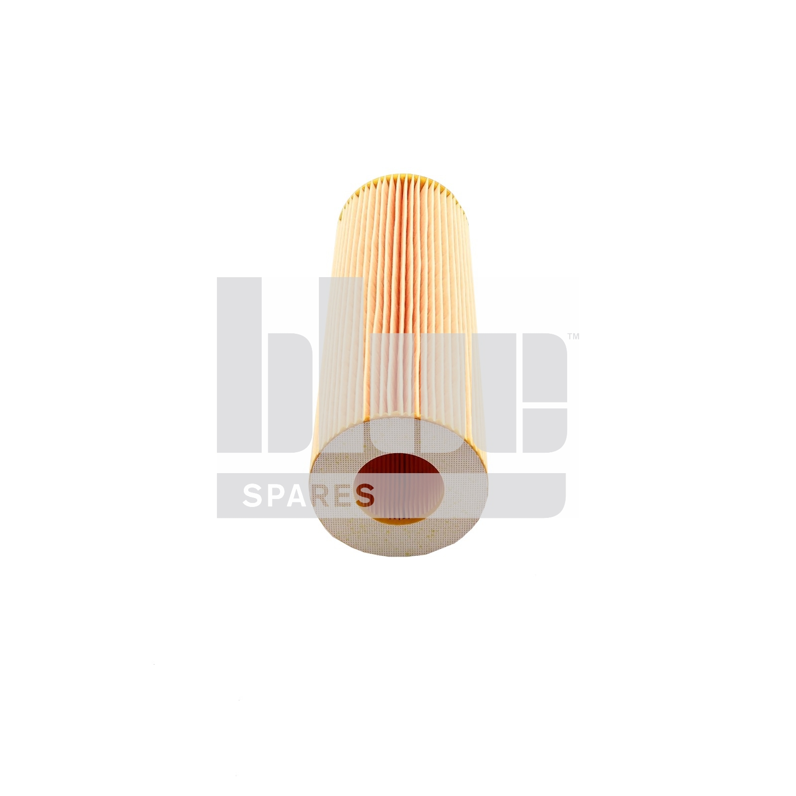 OIL FILTER KIT