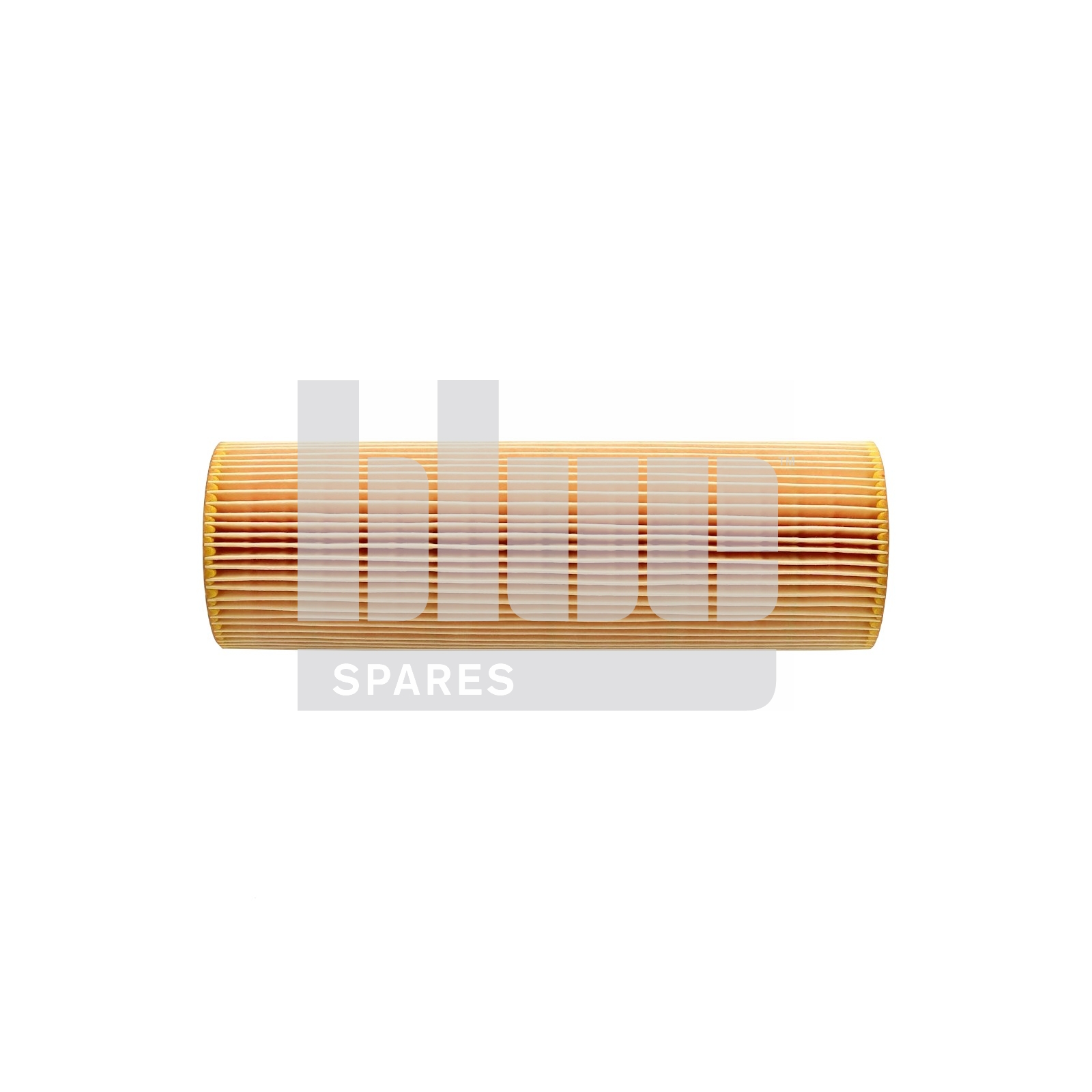 OIL FILTER KIT