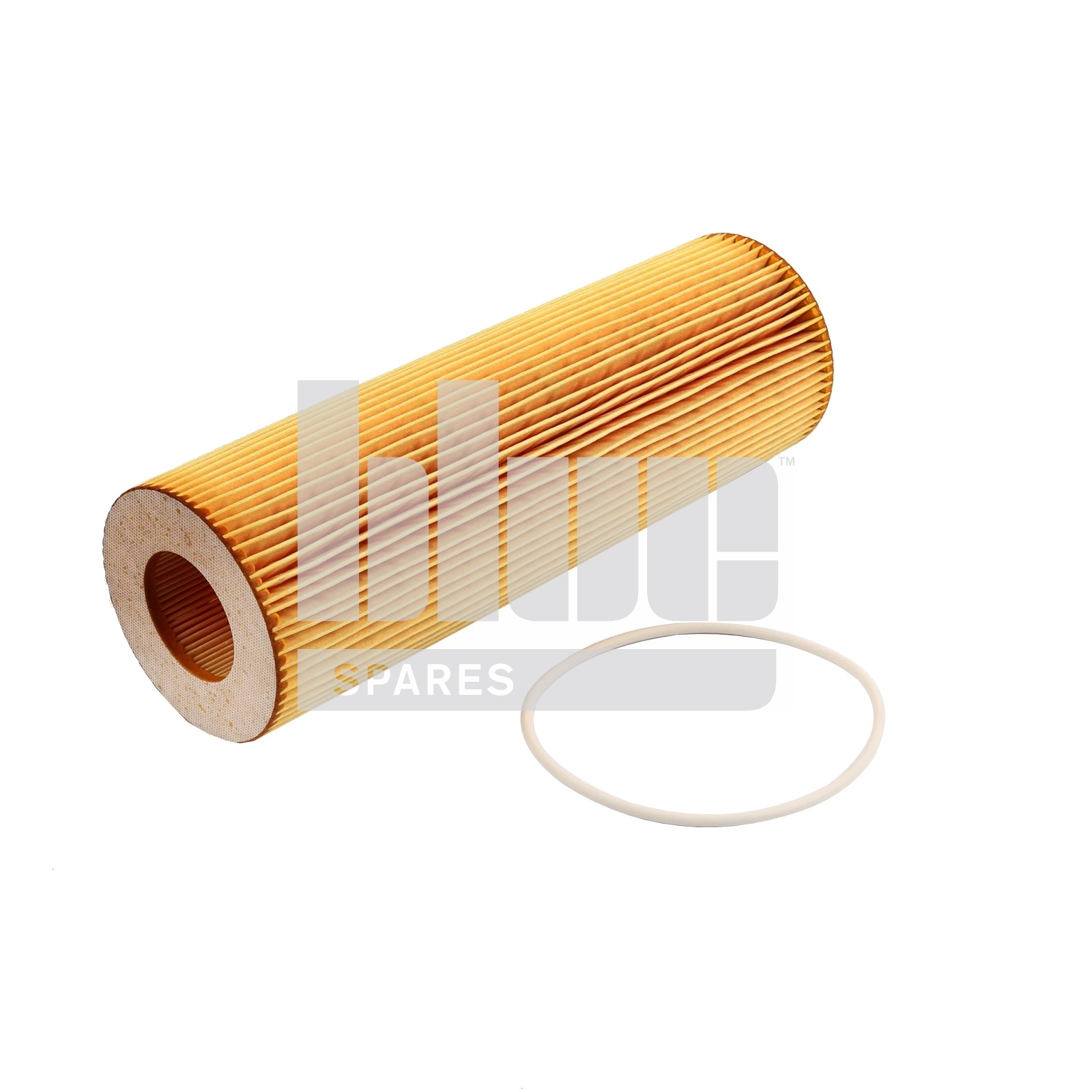OIL FILTER KIT