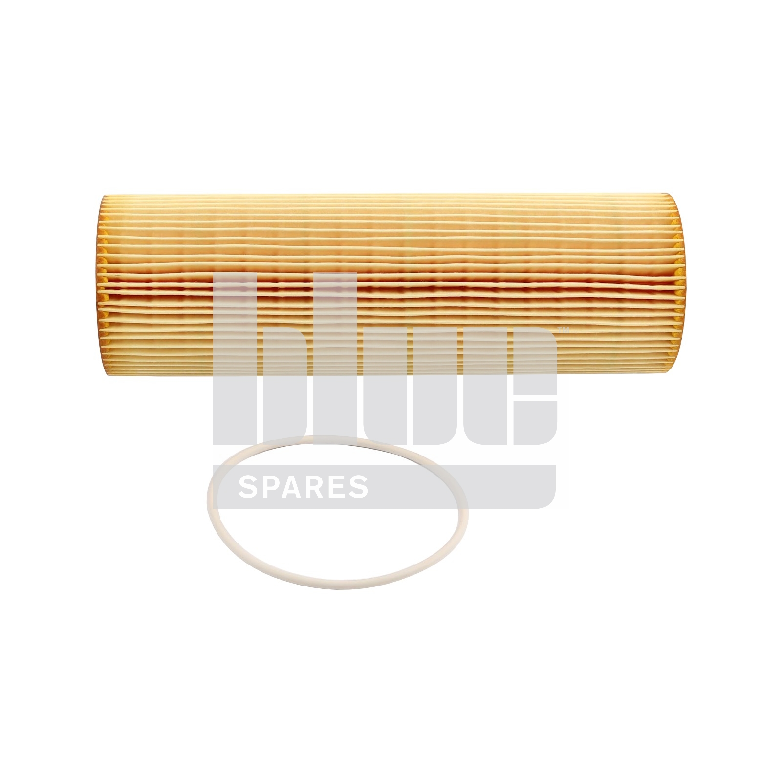 OIL FILTER KIT