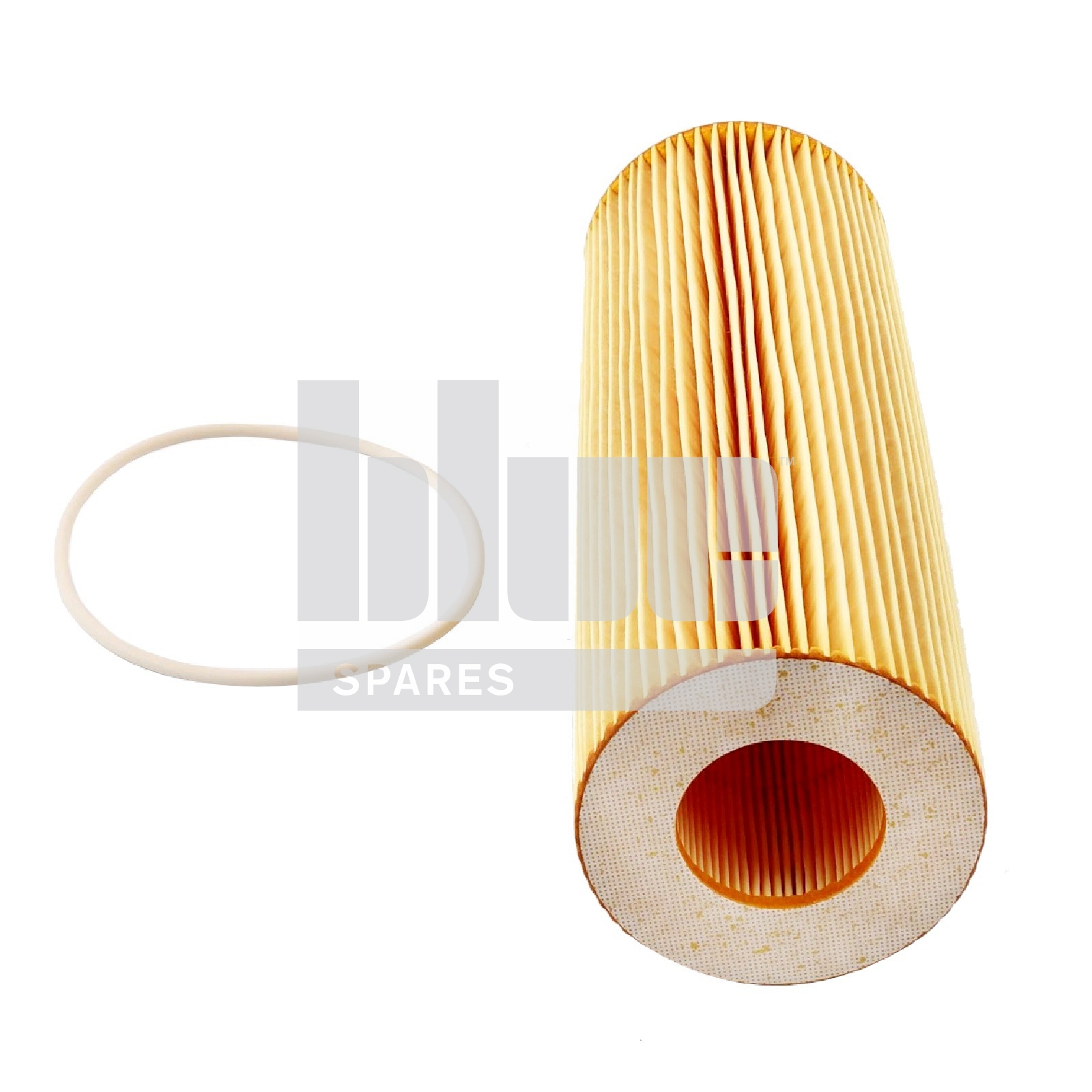 OIL FILTER KIT