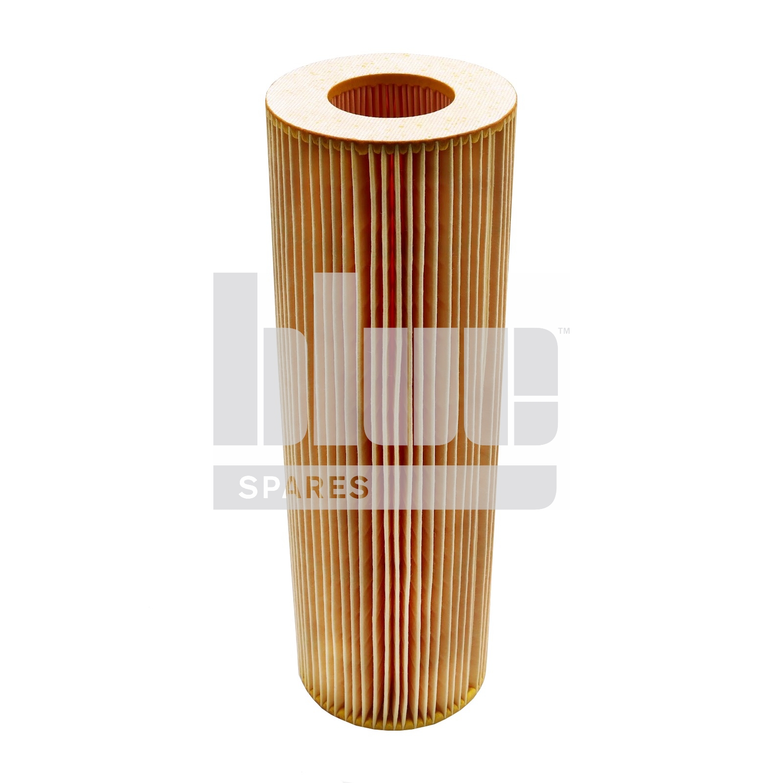 OIL FILTER KIT