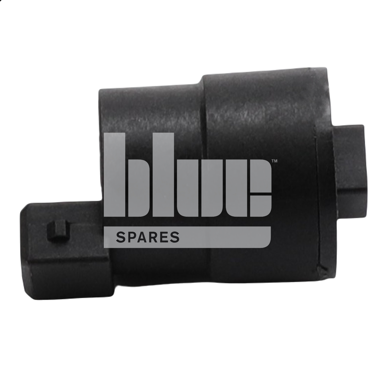 AIR PRESS SENSOR DC09