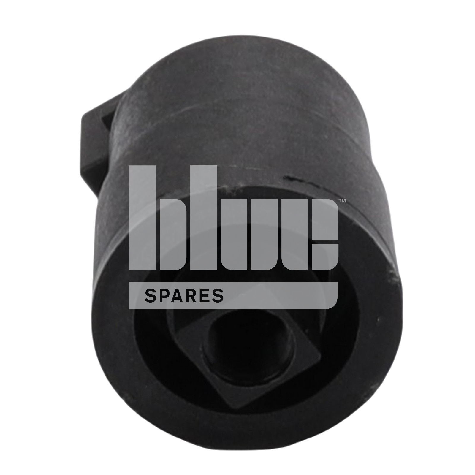 AIR PRESS SENSOR DC09