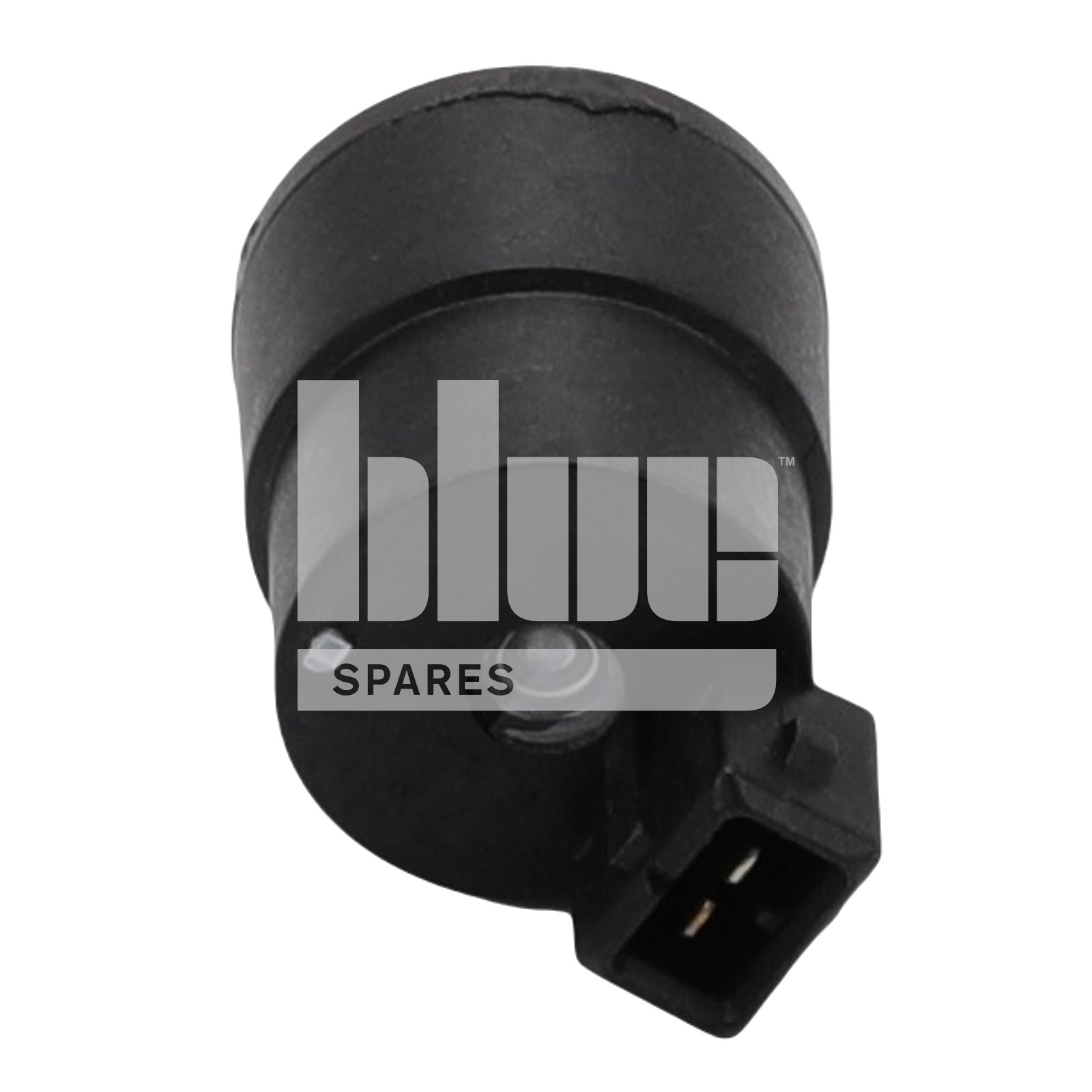 AIR PRESS SENSOR DC09