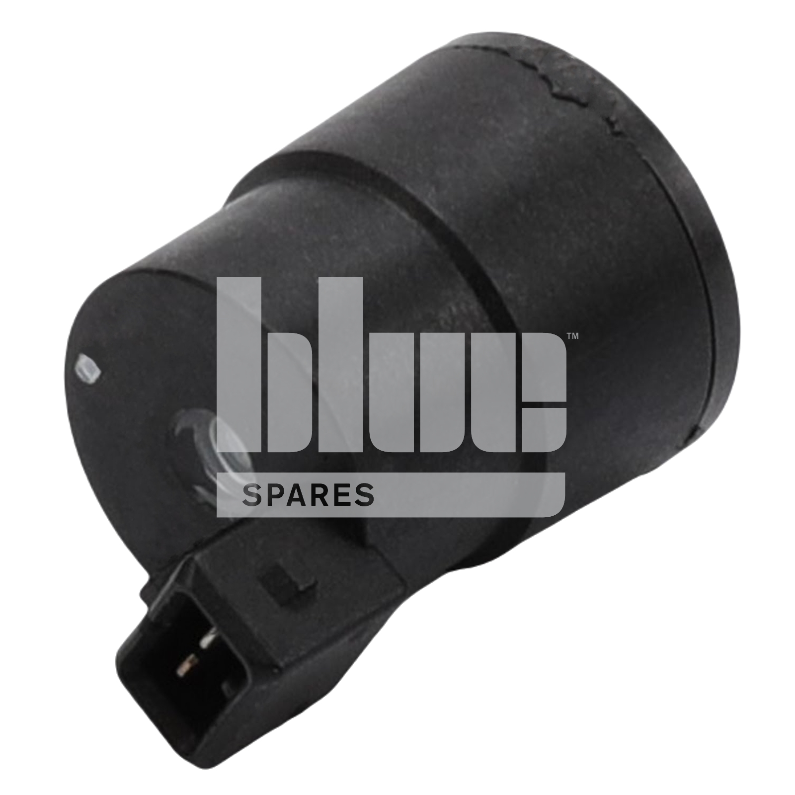 AIR PRESS SENSOR DC09