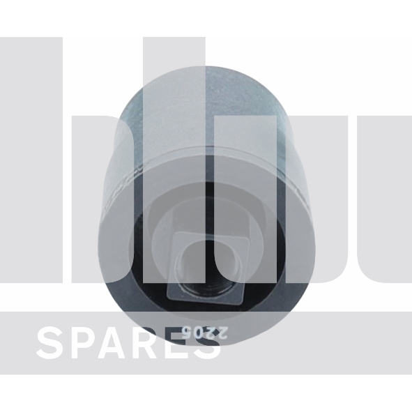 AIR PRESS SENSOR DC09