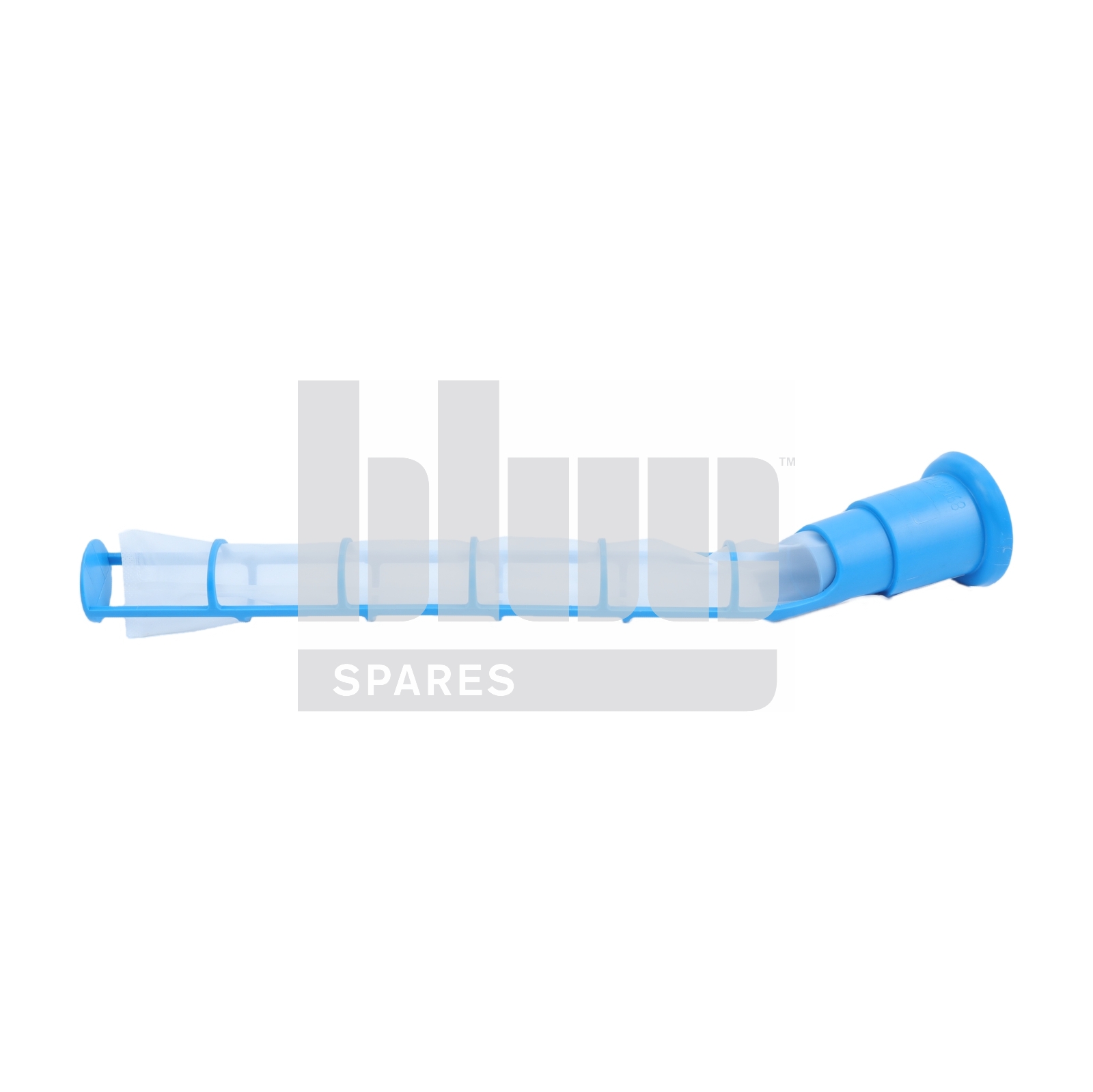 UREA TANK STRAINER