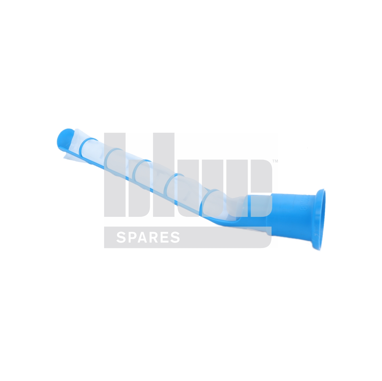 UREA TANK STRAINER