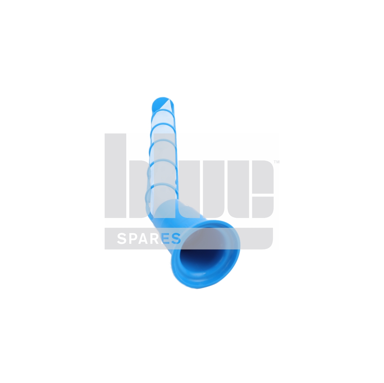 UREA TANK STRAINER