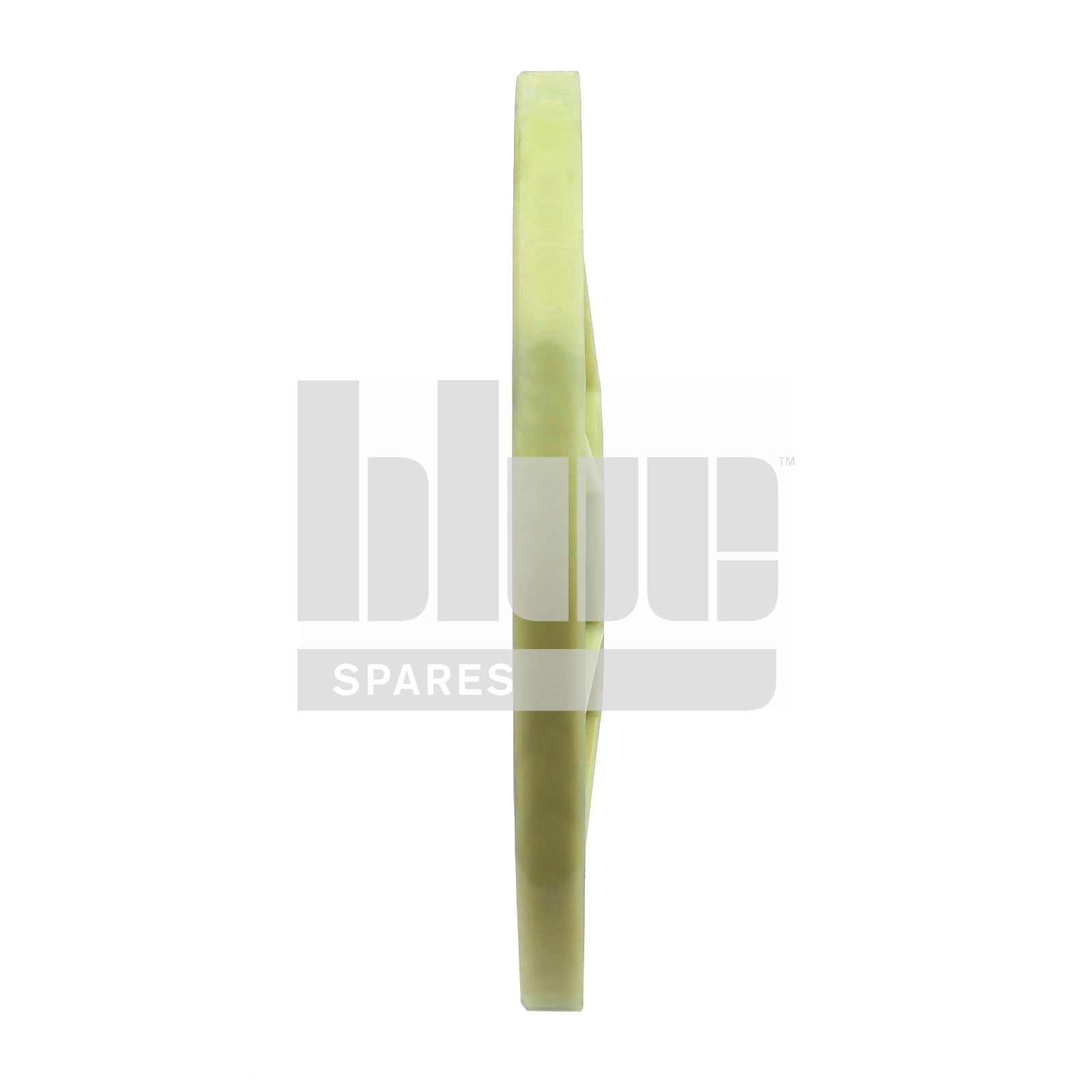 10  COUPLING FLANGE