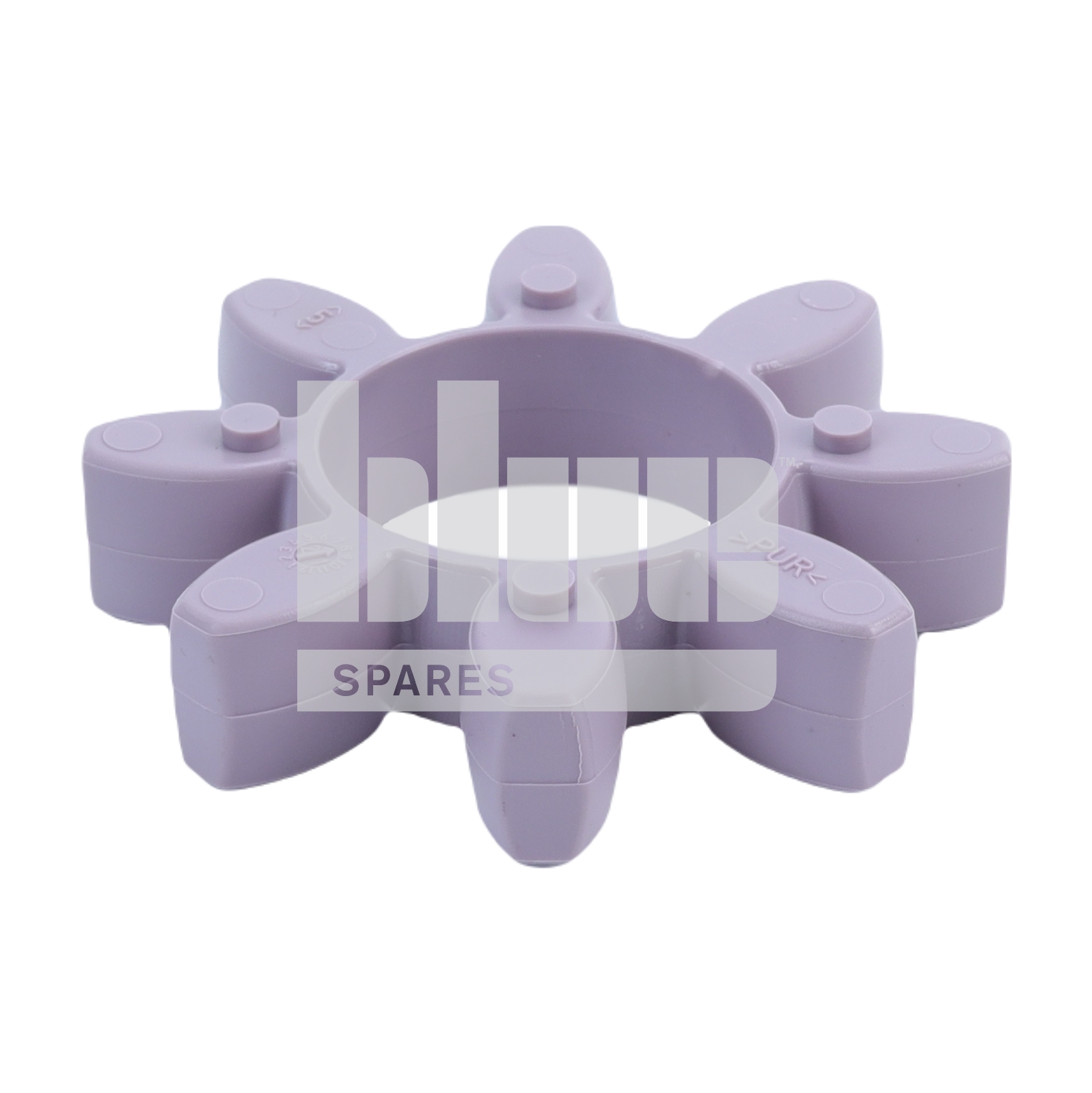 ROTEX 42 98SH ELEMENT FOR 15.35.0229 & 15.35.0230