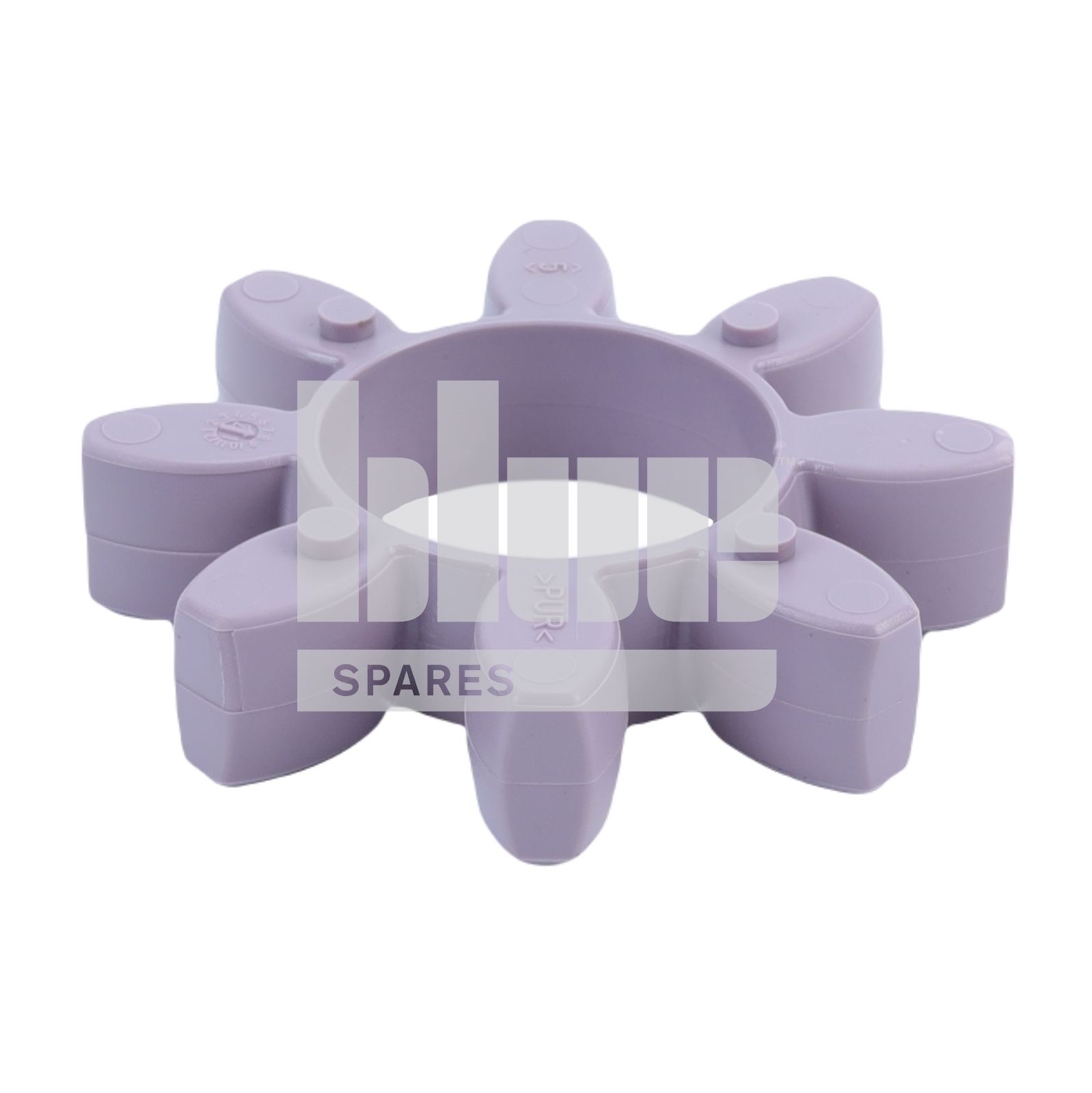 ROTEX 42 98SH ELEMENT FOR 15.35.0229 & 15.35.0230