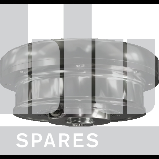 BOWEX 65 COUPLING