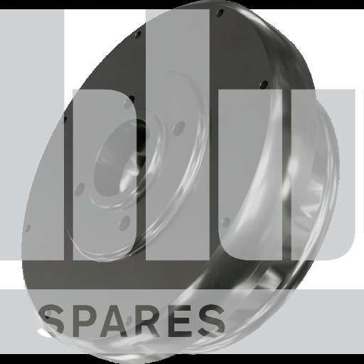 BOWEX 65 COUPLING