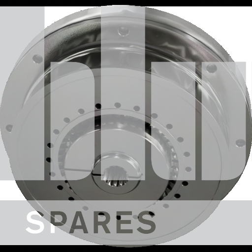 BOWEX 65 COUPLING