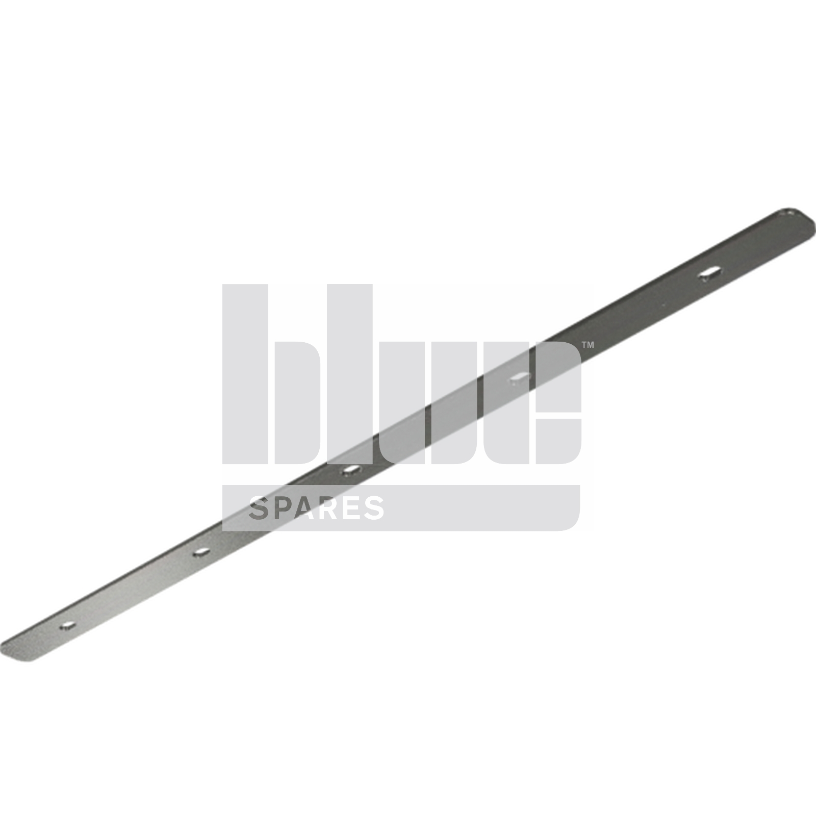 ROSTA SCRAPER RETAINING PLATE ASSEMBLY