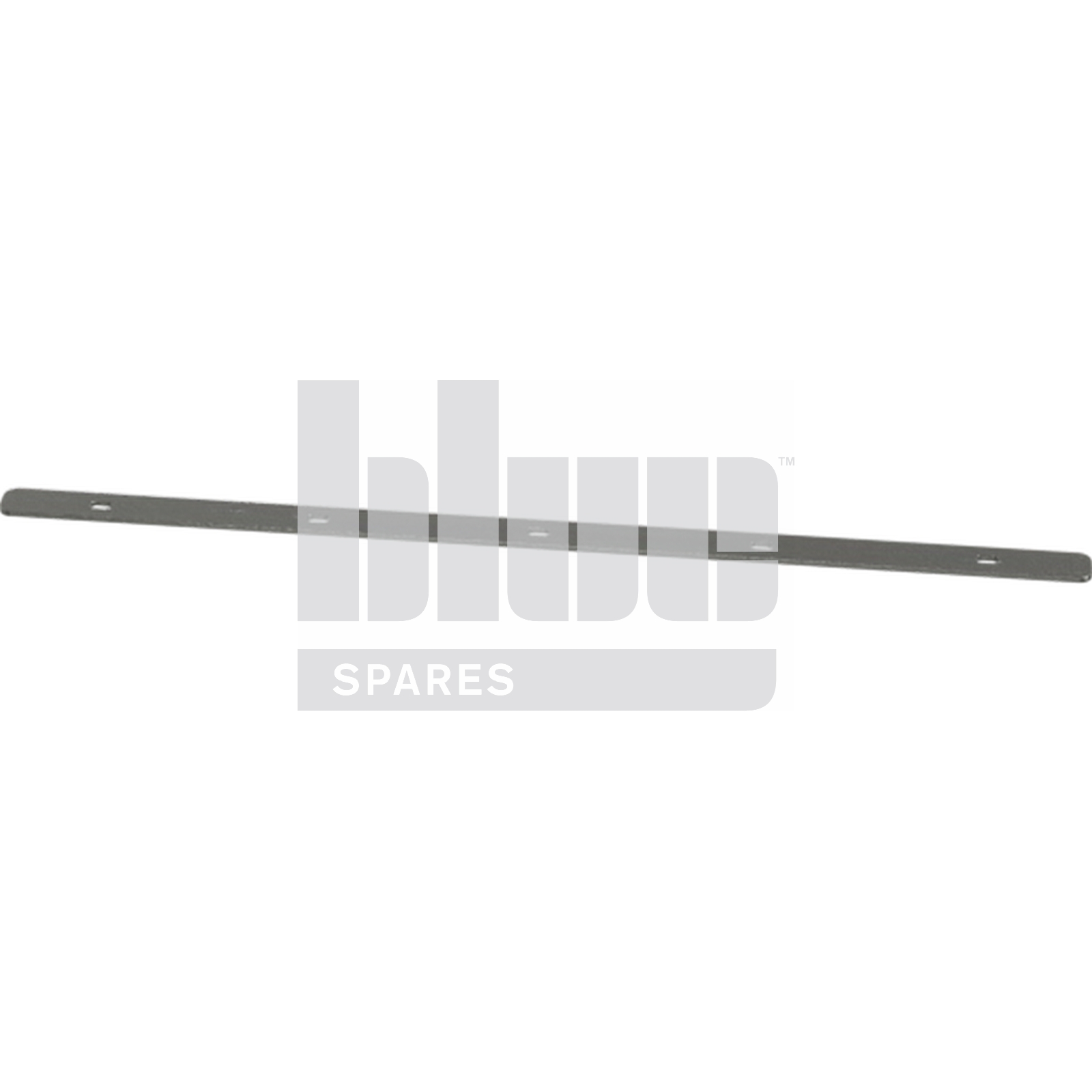 ROSTA SCRAPER RETAINING PLATE ASSEMBLY