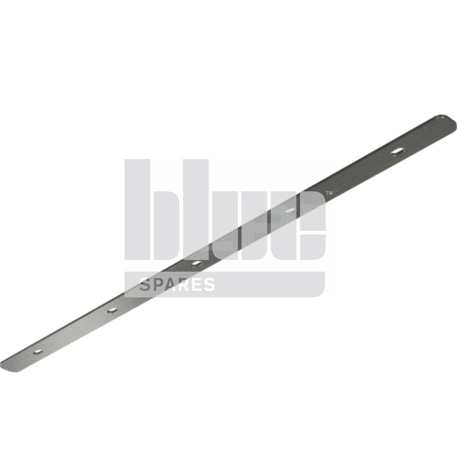 ROSTA SCRAPER RETAINING PLATE ASSEMBLY