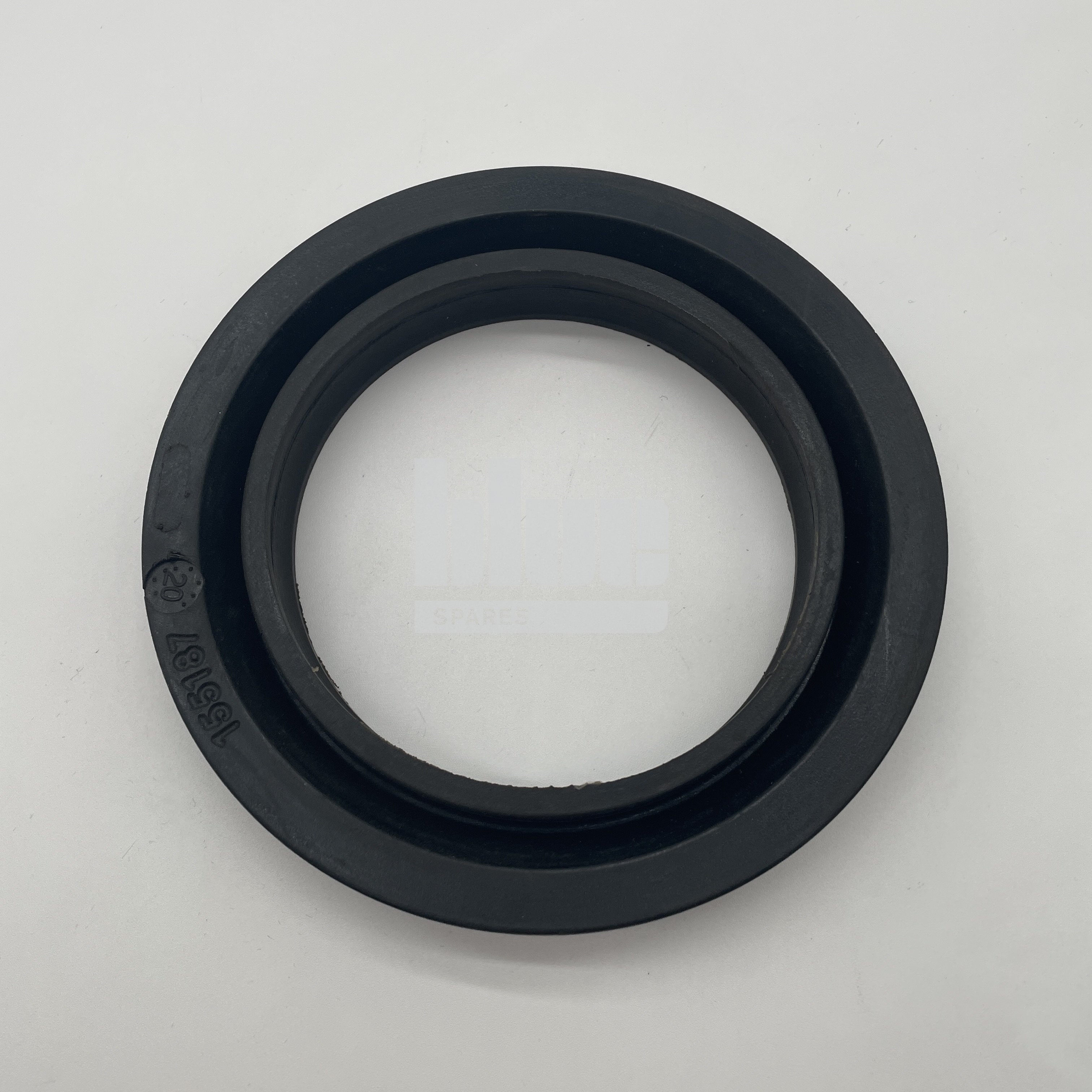 SEAL