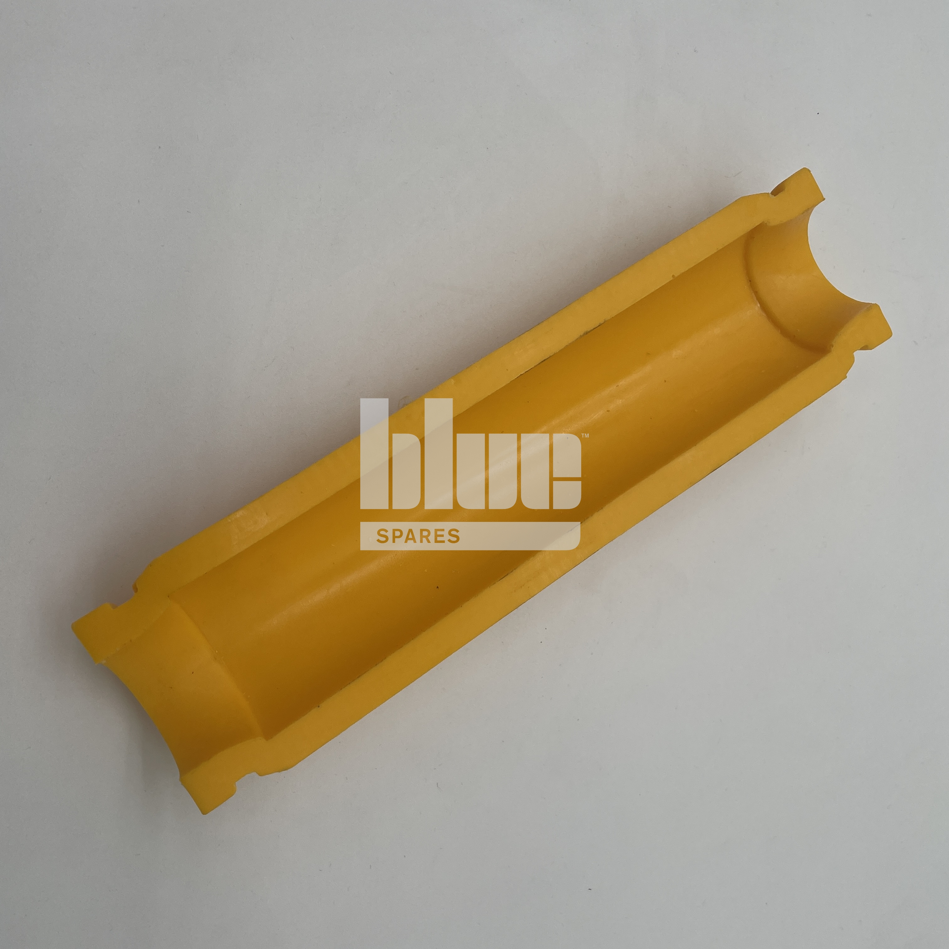 VIBRATION DAMPENING ELEMENT
